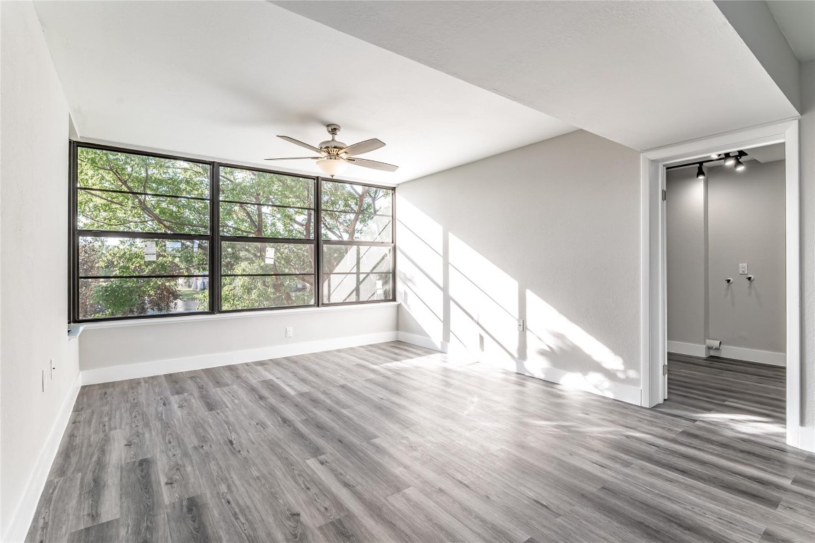 WHITEHALL CONDOS OF PINE - Residential