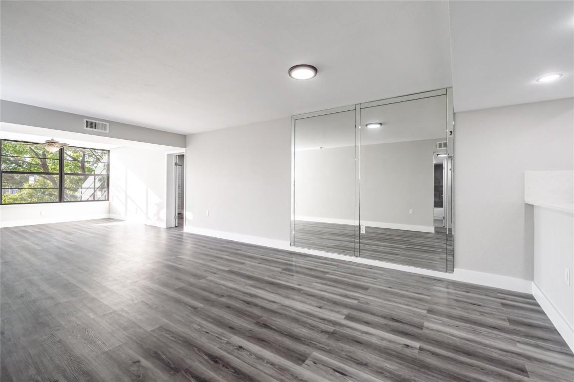 WHITEHALL CONDOS OF PINE - Residential