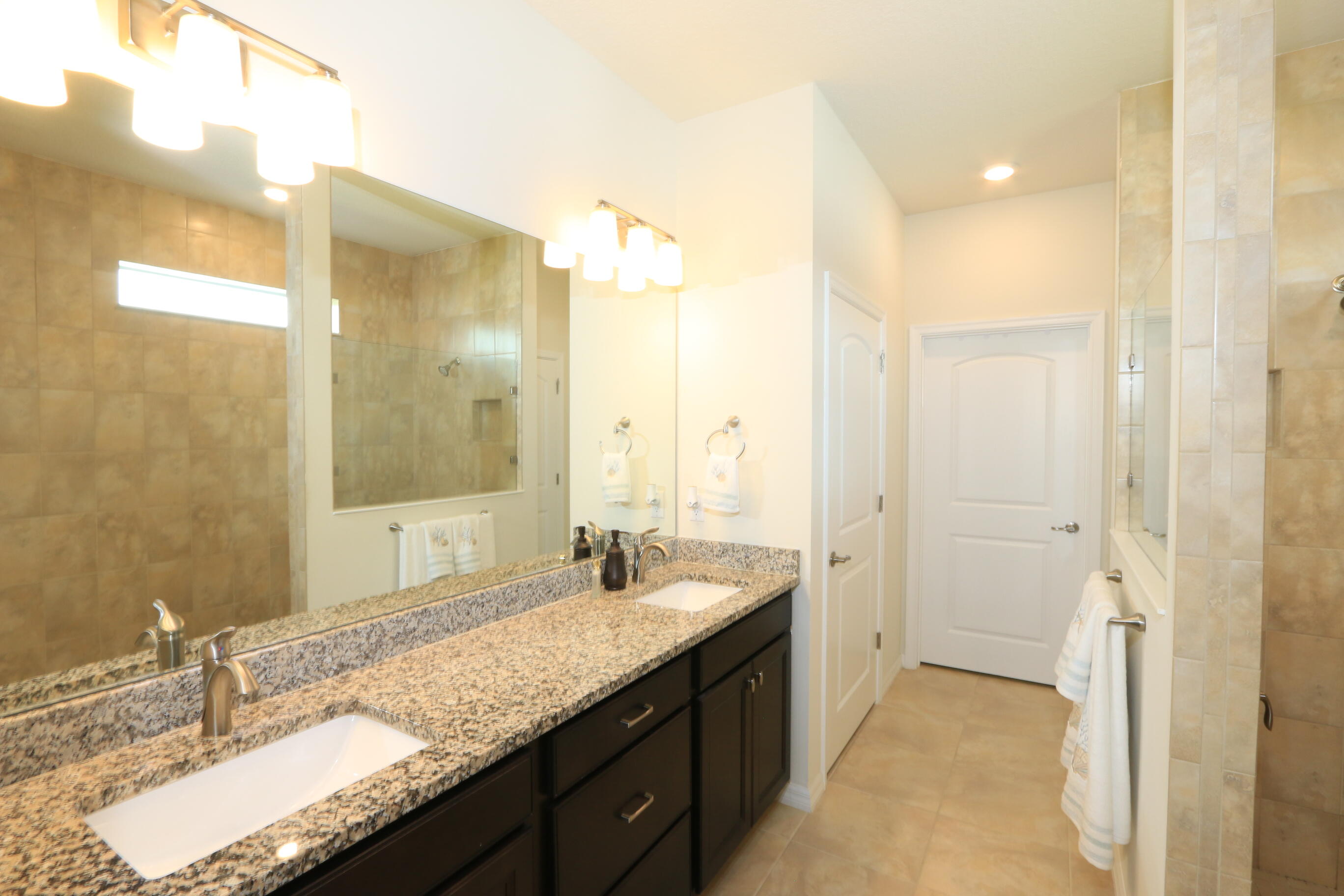 Del Webb - Residential