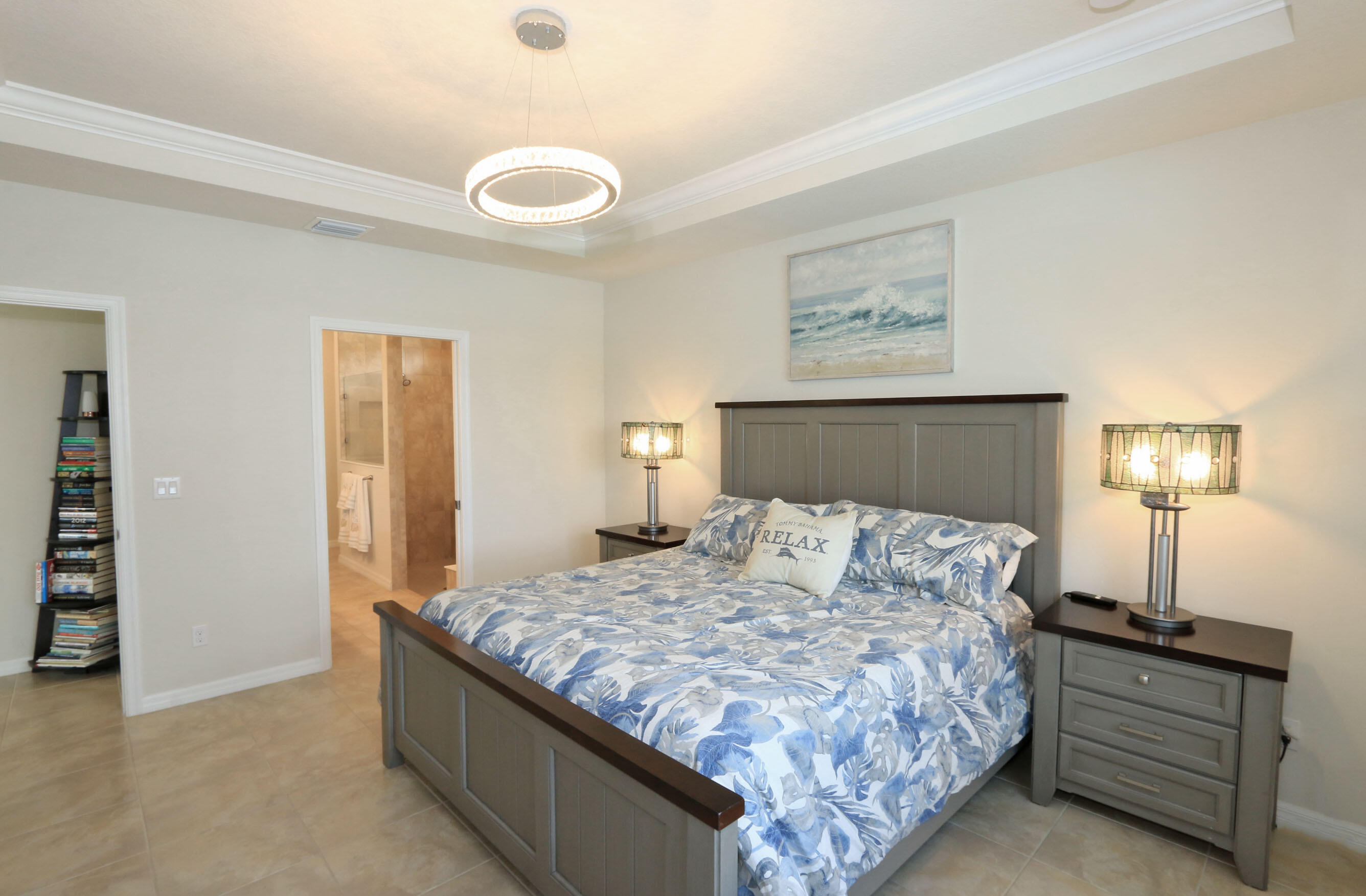 Del Webb - Residential