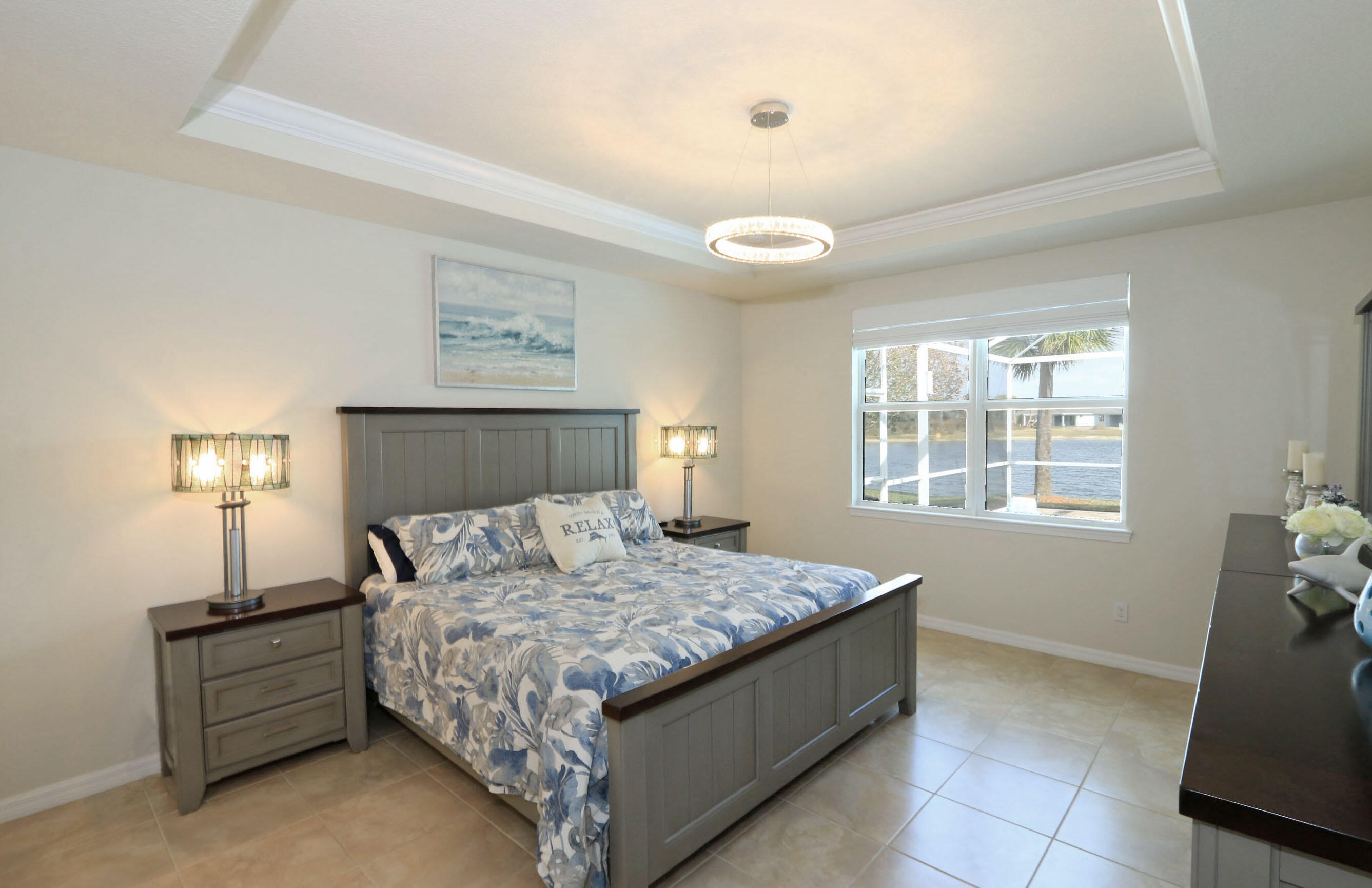 Del Webb - Residential