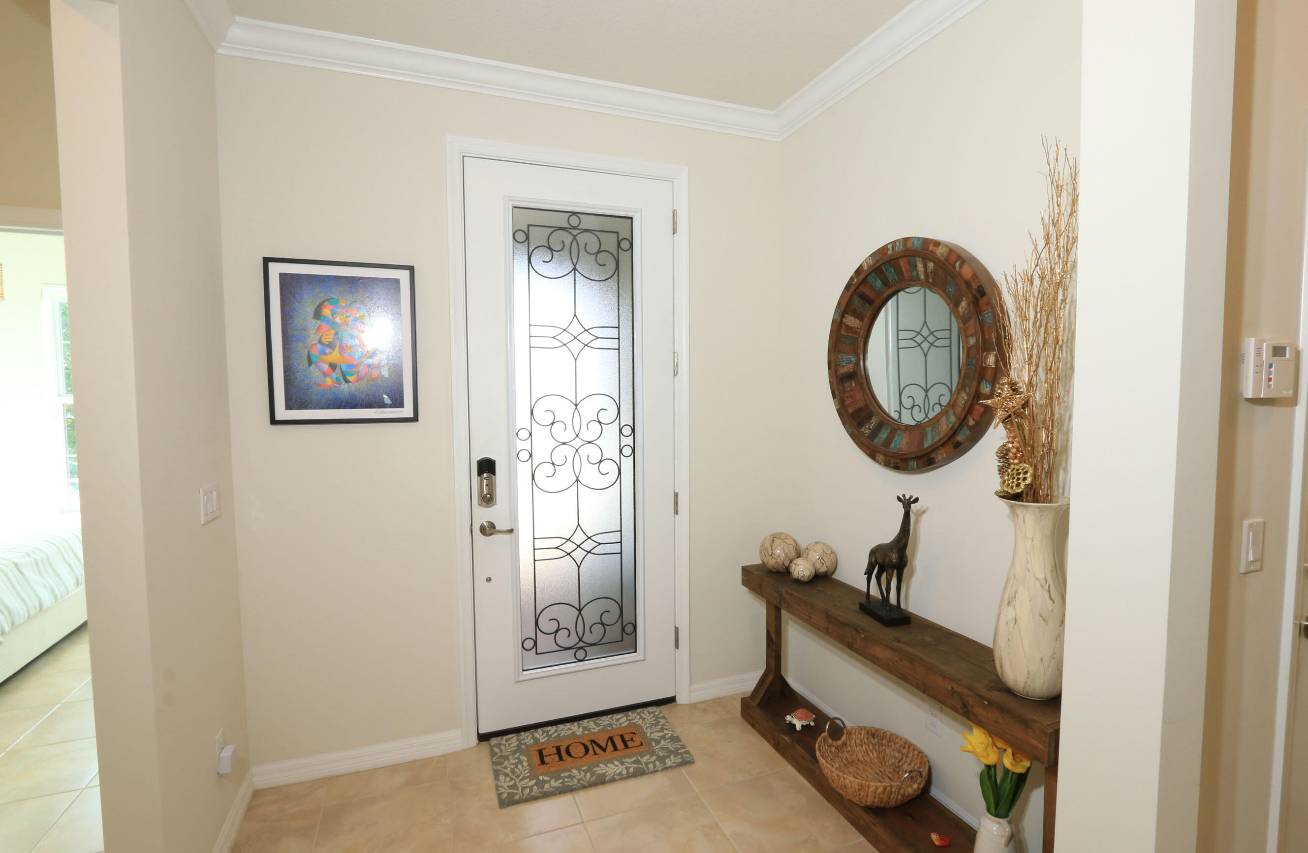 Del Webb - Residential