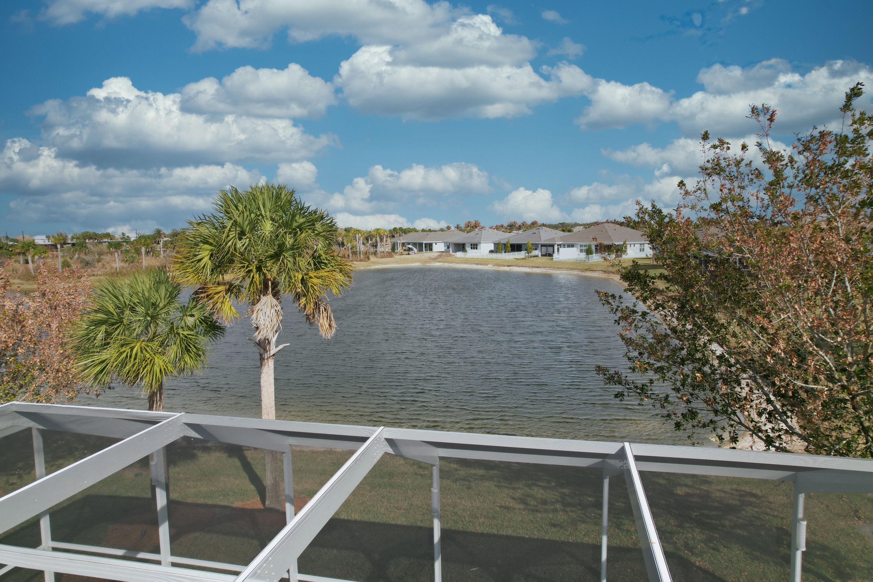 Del Webb - Residential