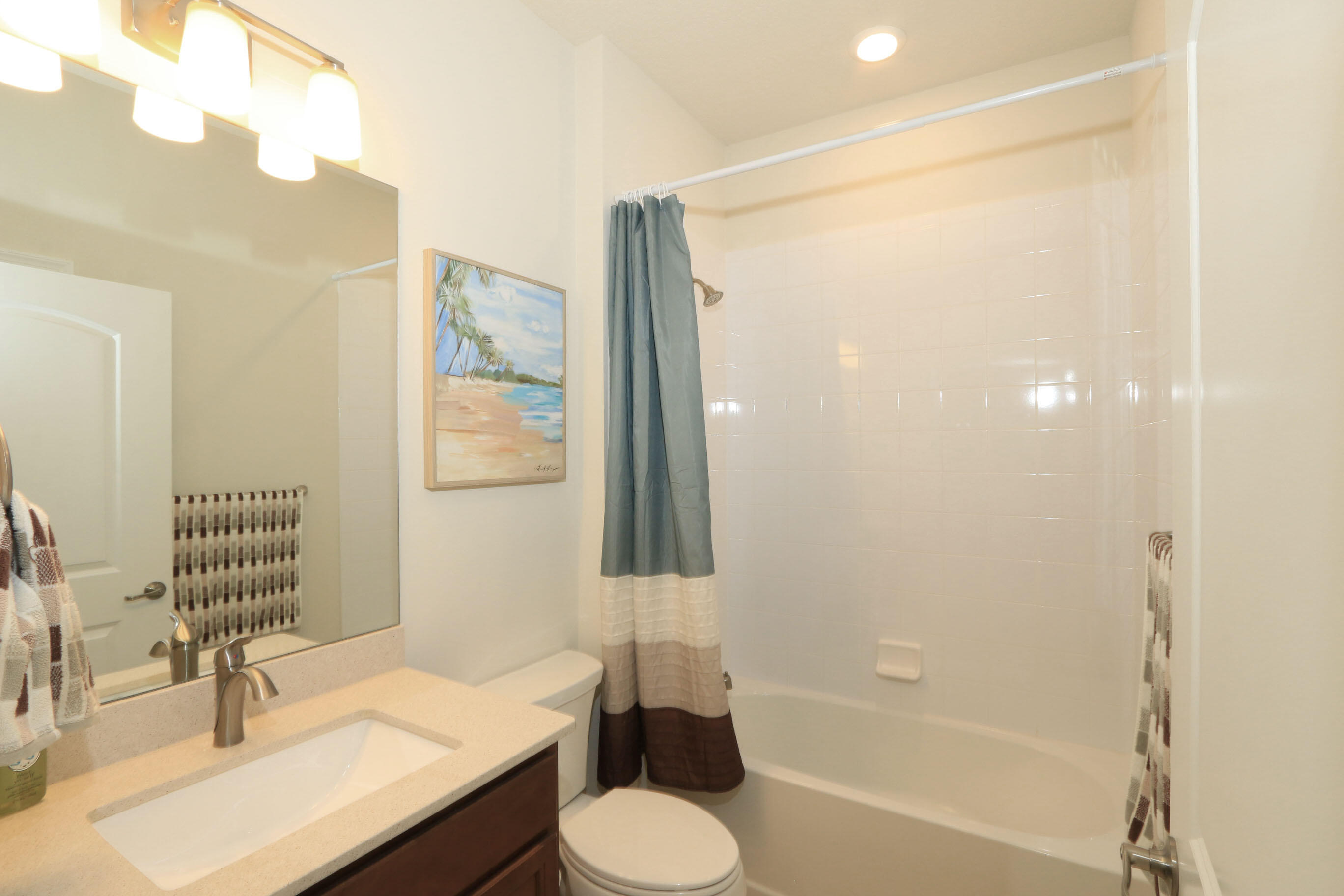 Del Webb - Residential