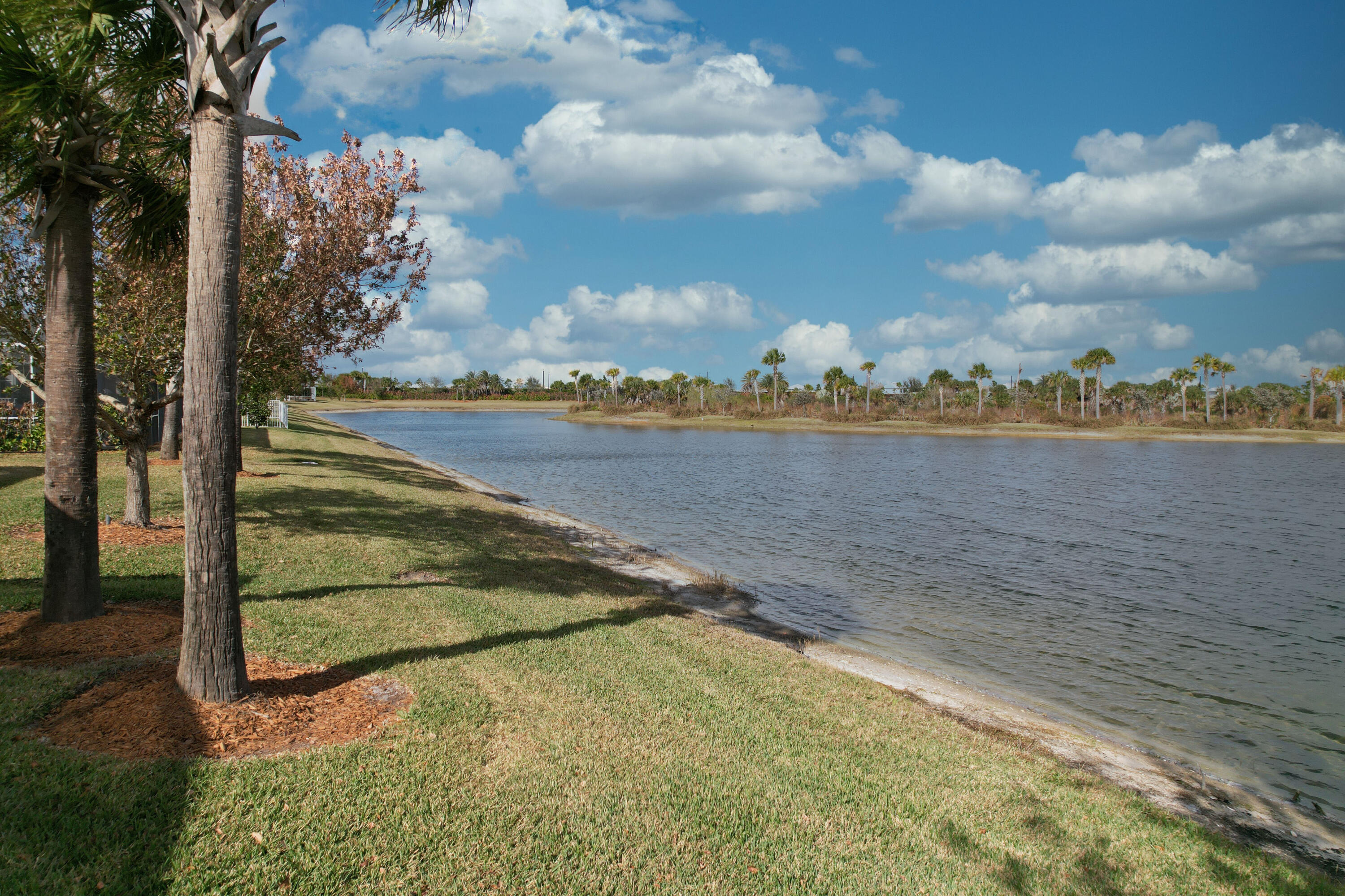 Del Webb - Residential