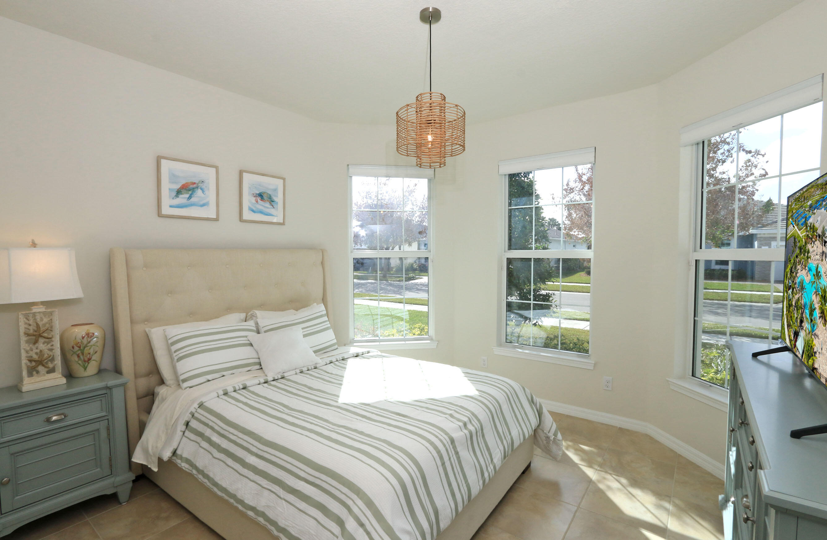 Del Webb - Residential