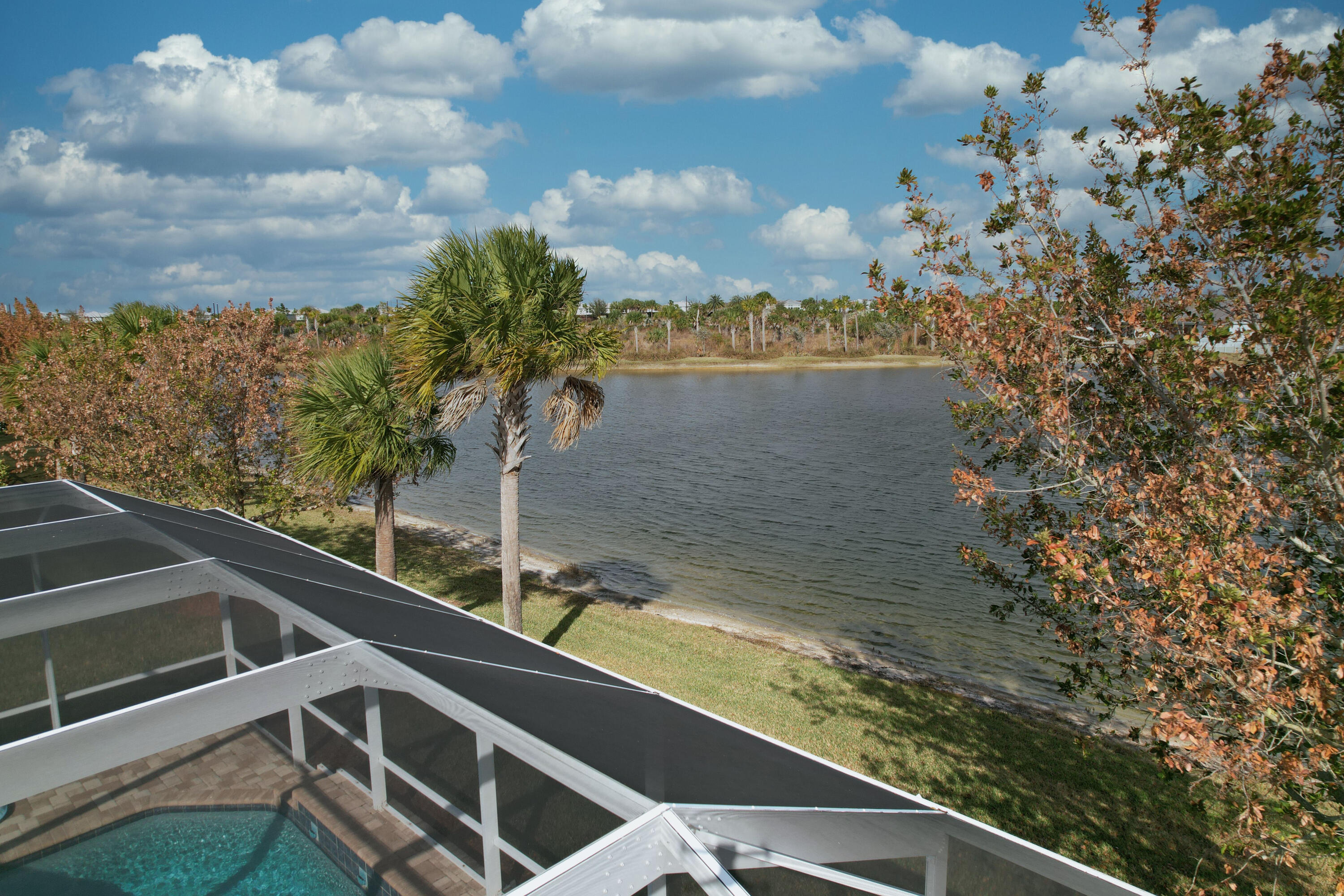 Del Webb - Residential