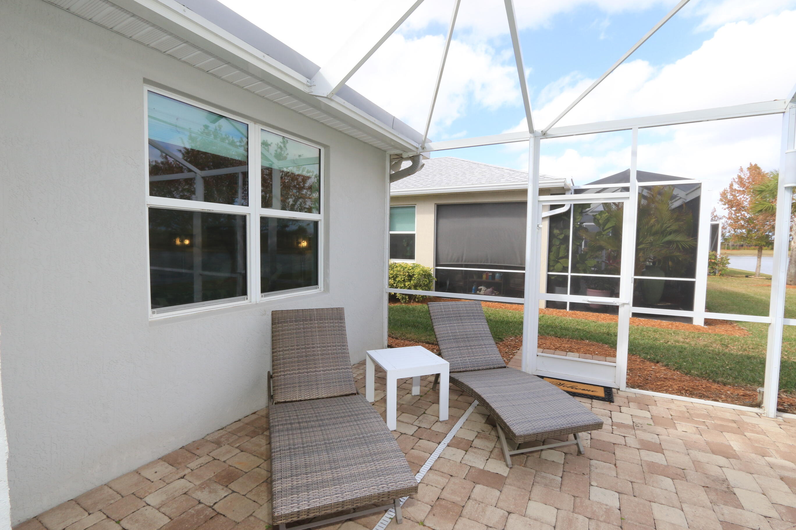 Del Webb - Residential