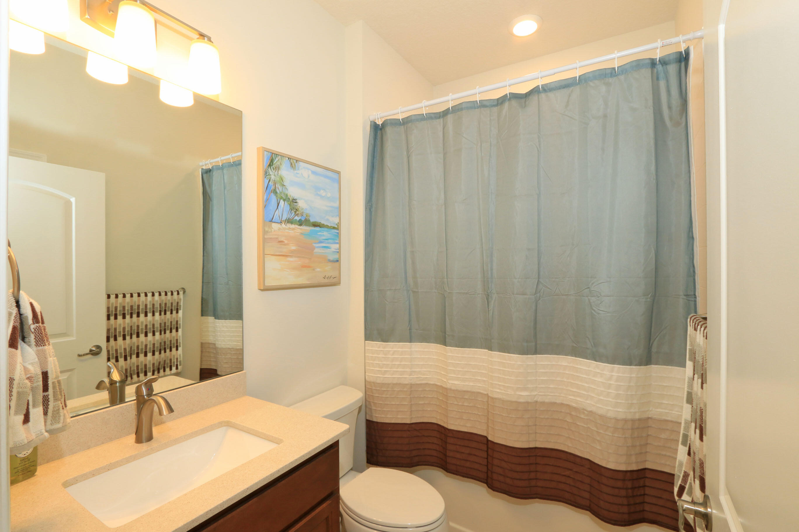 Del Webb - Residential