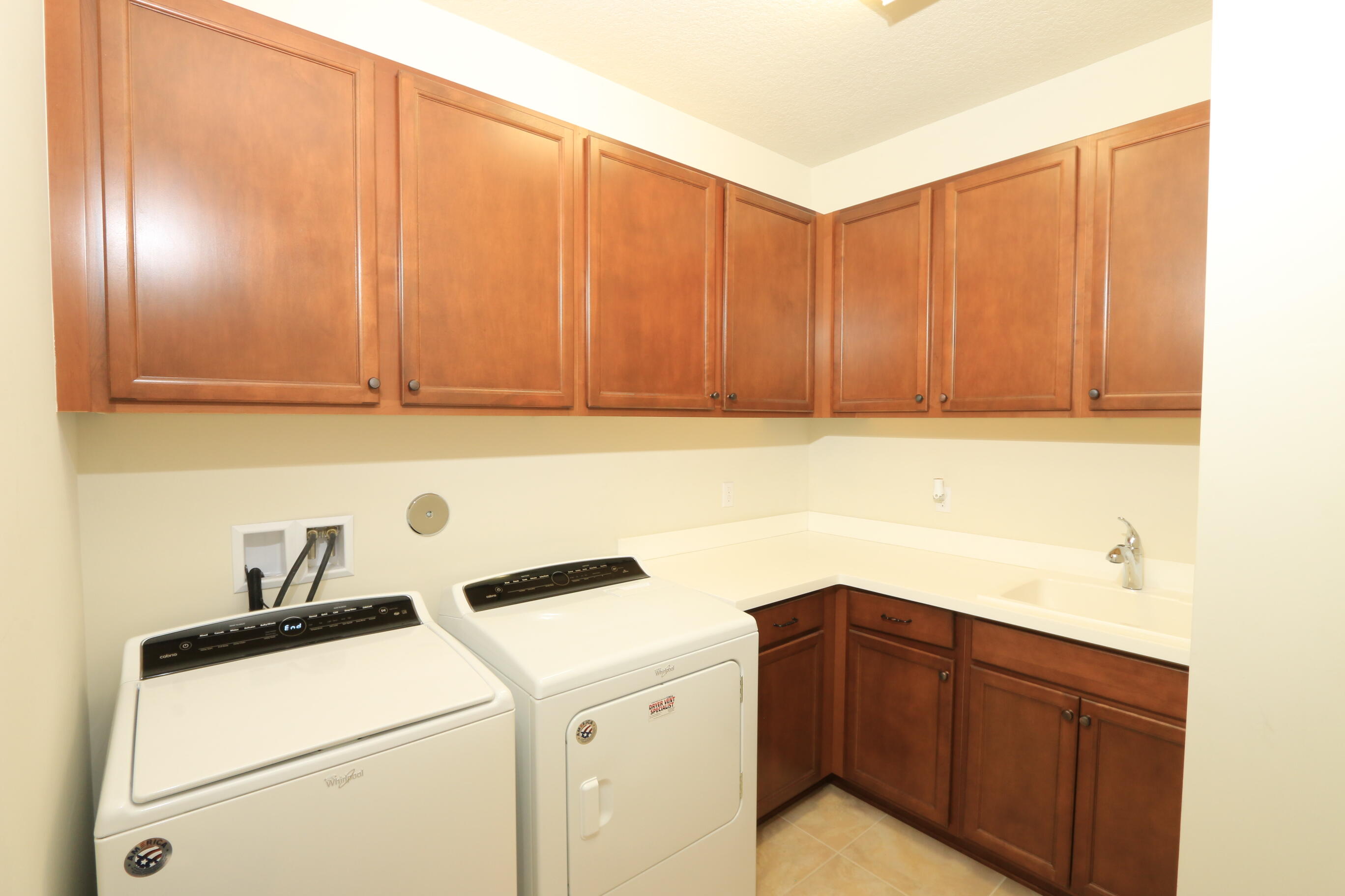 Del Webb - Residential