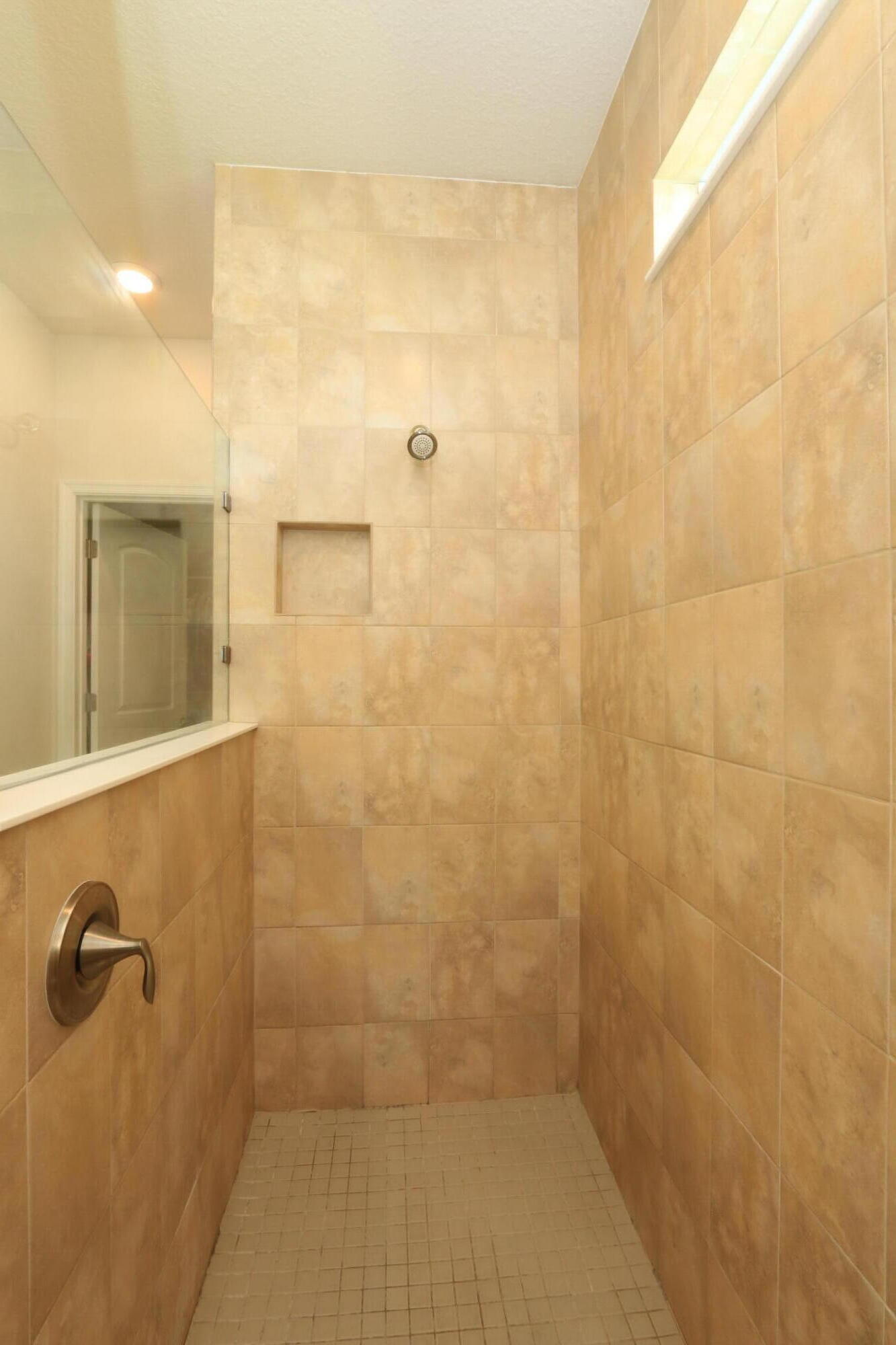 Del Webb - Residential