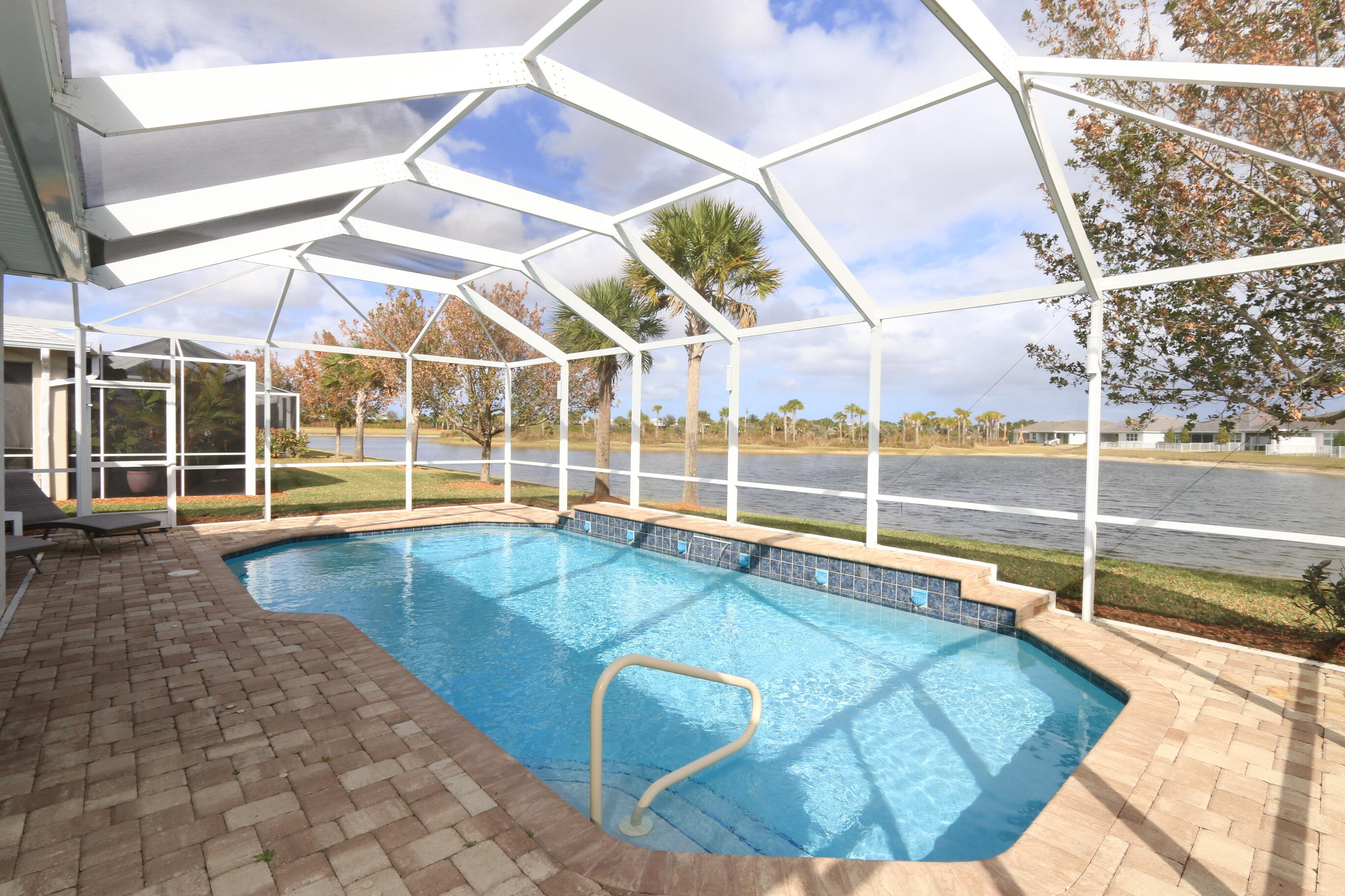 Del Webb - Residential