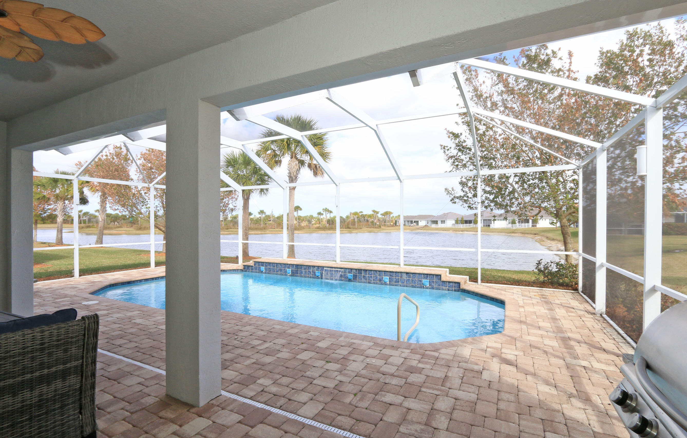 Del Webb - Residential