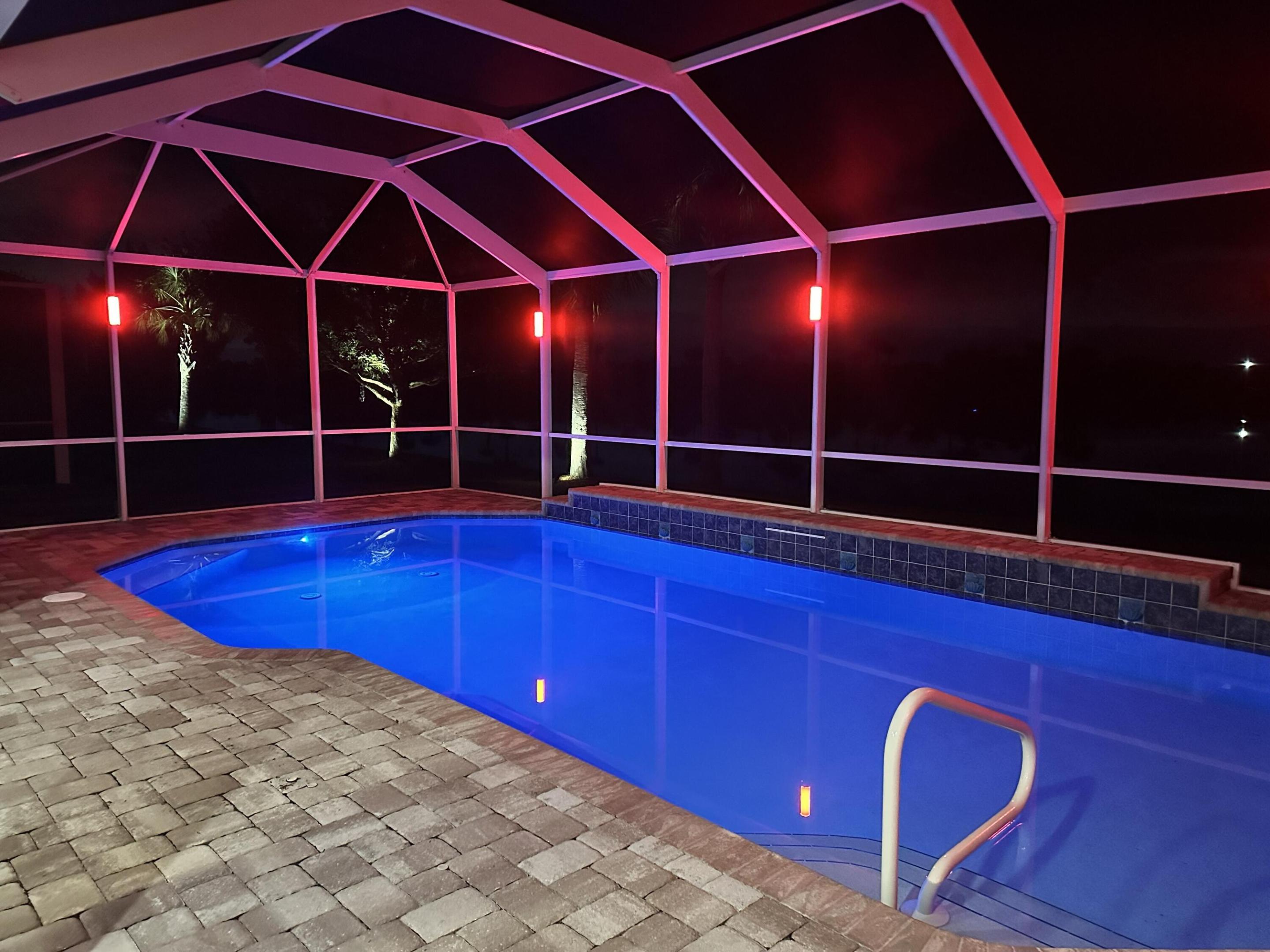 Del Webb - Residential