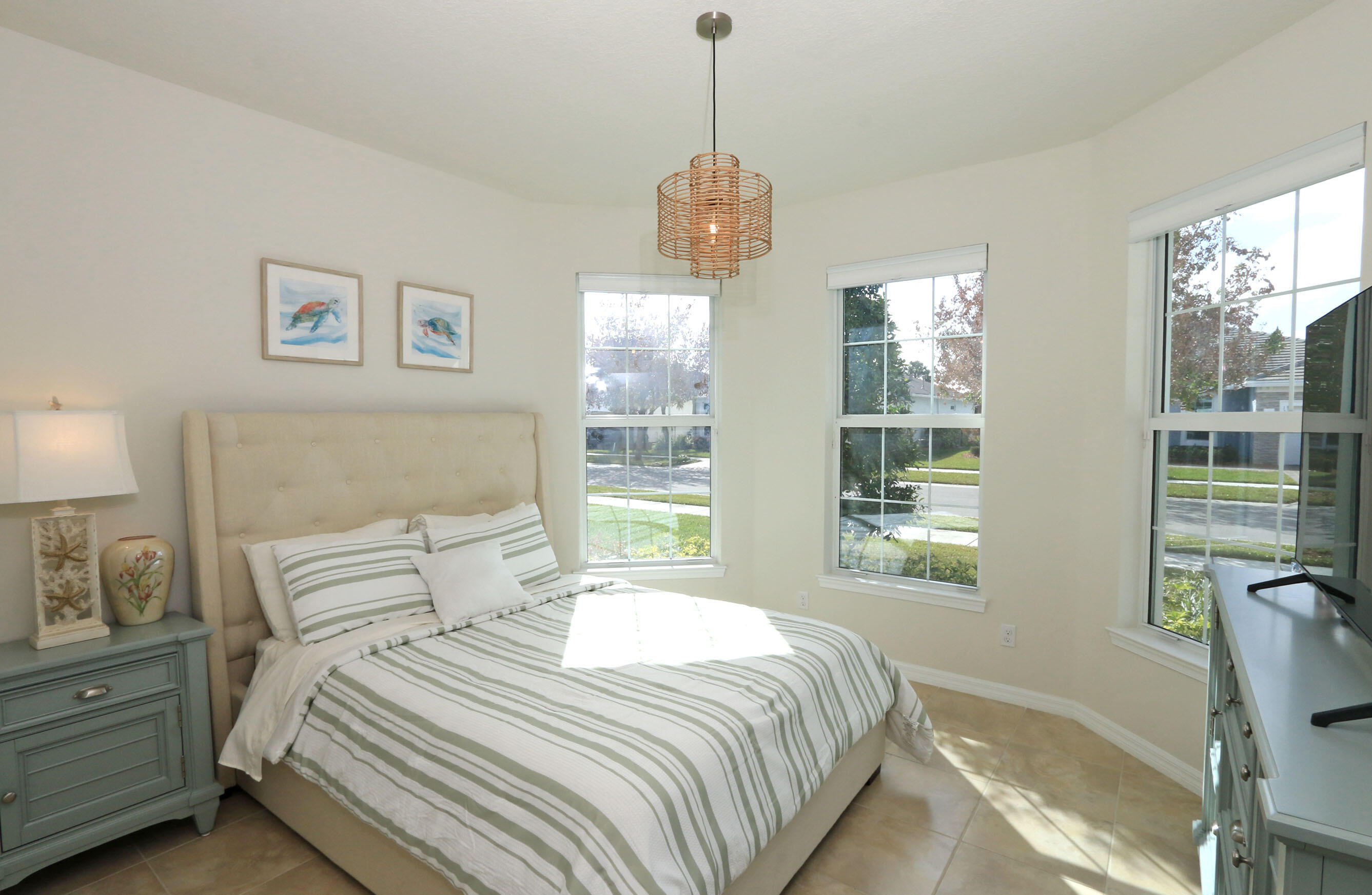 Del Webb - Residential