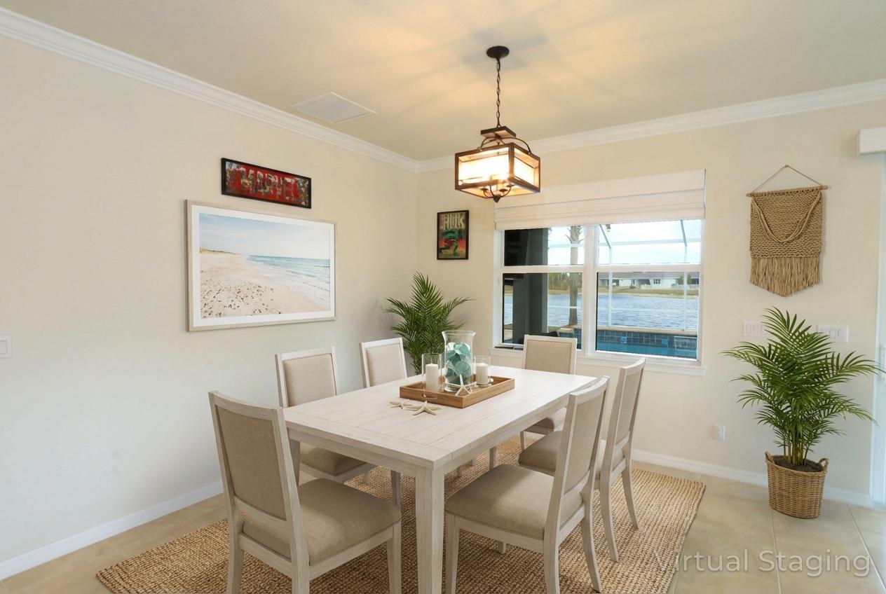 Del Webb - Residential