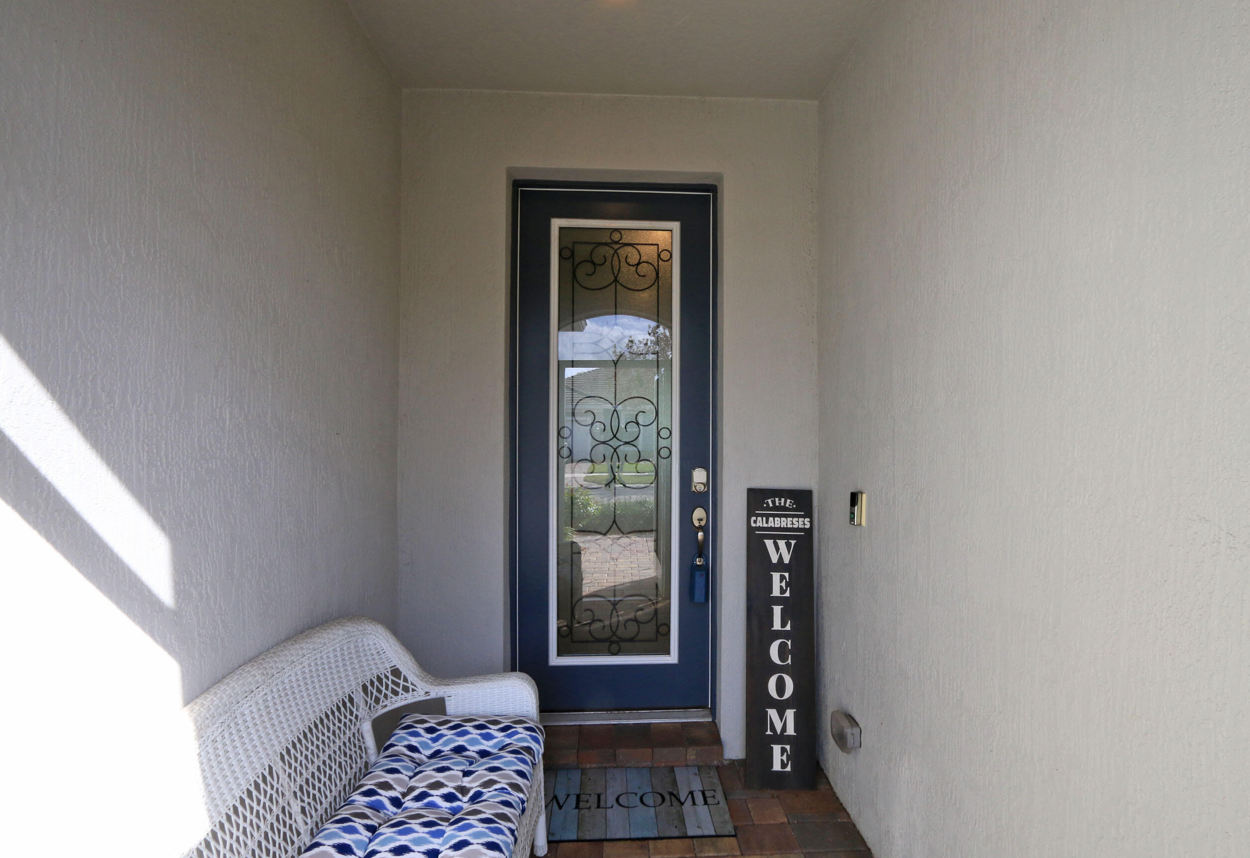 Del Webb - Residential