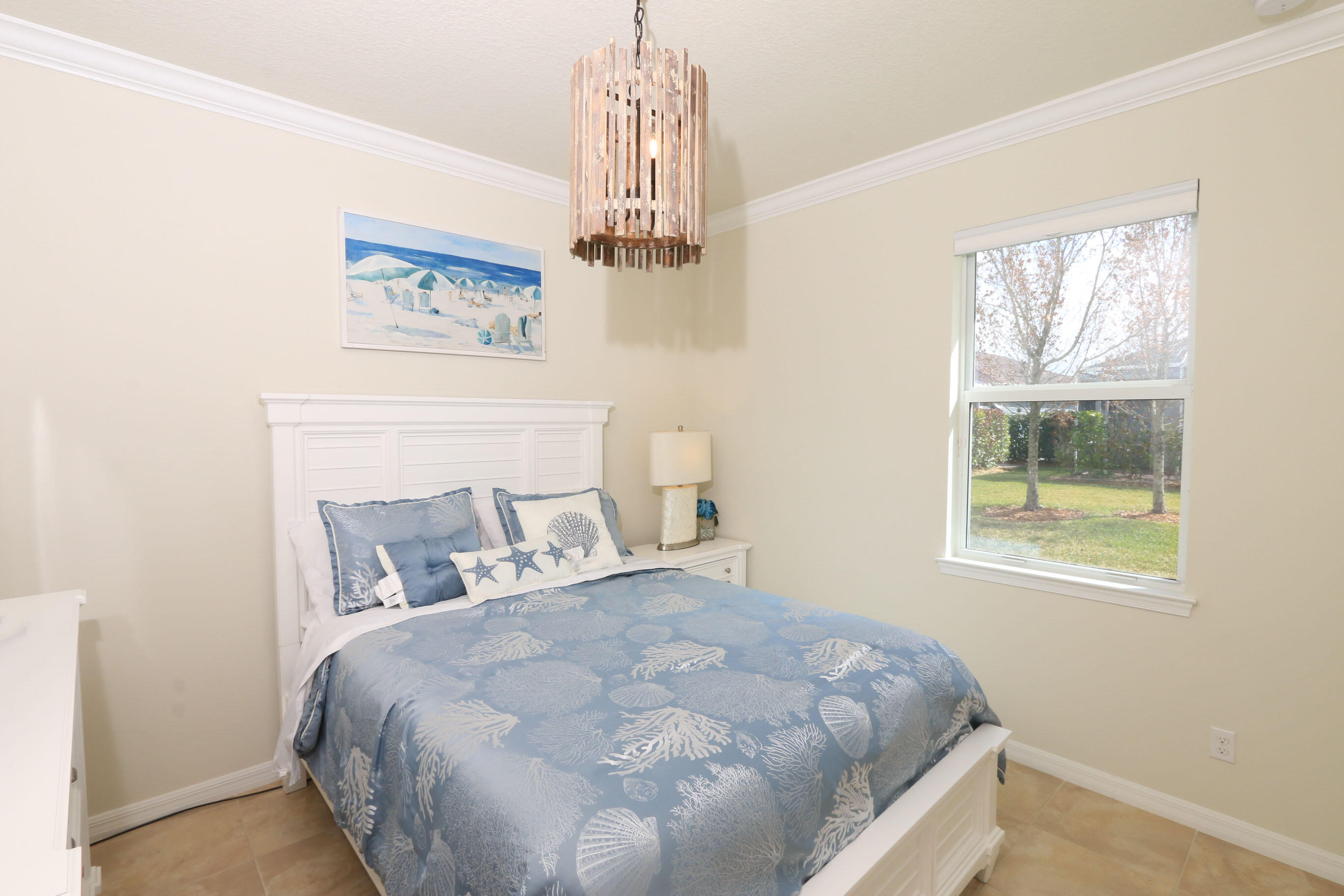 Del Webb - Residential