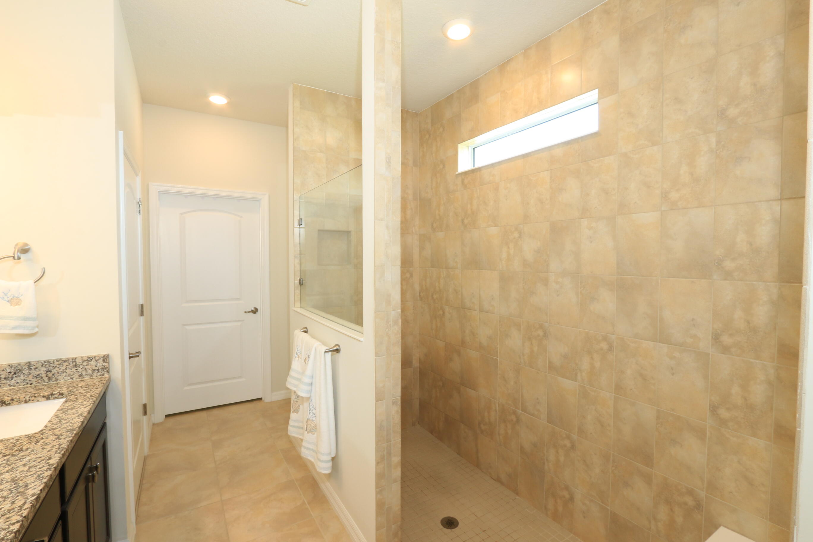 Del Webb - Residential