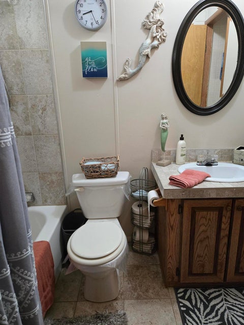 Tiny photo for 1601 US-441 #107, Okeechobee, FL 34974 (MLS # B26089430)