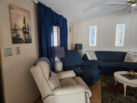 Tiny photo for 1601 US-441 #107, Okeechobee, FL 34974 (MLS # B26089430)