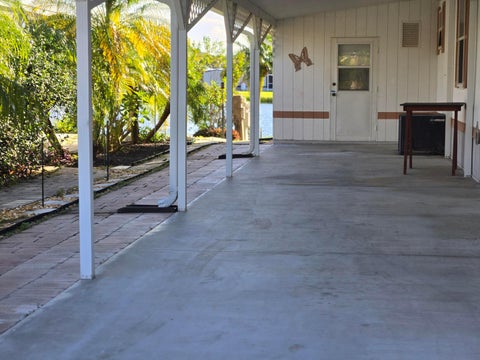 Tiny photo for 1601 US-441 #107, Okeechobee, FL 34974 (MLS # B26089430)