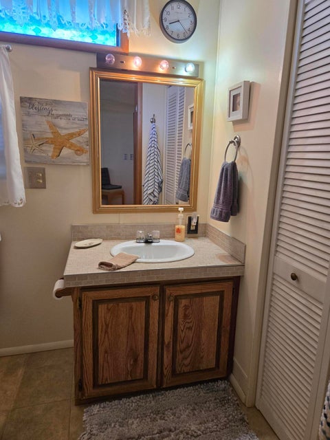 Tiny photo for 1601 US-441 #107, Okeechobee, FL 34974 (MLS # B26089430)