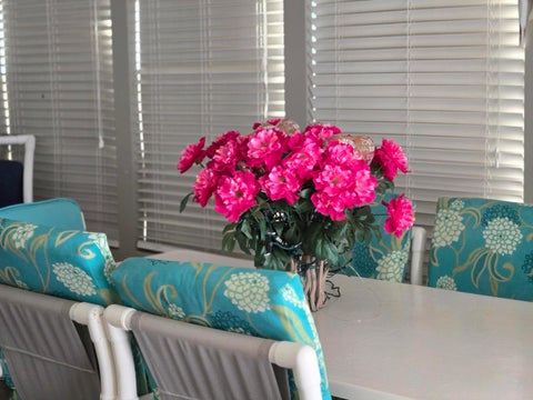 Tiny photo for 1601 US-441 #107, Okeechobee, FL 34974 (MLS # B26089430)