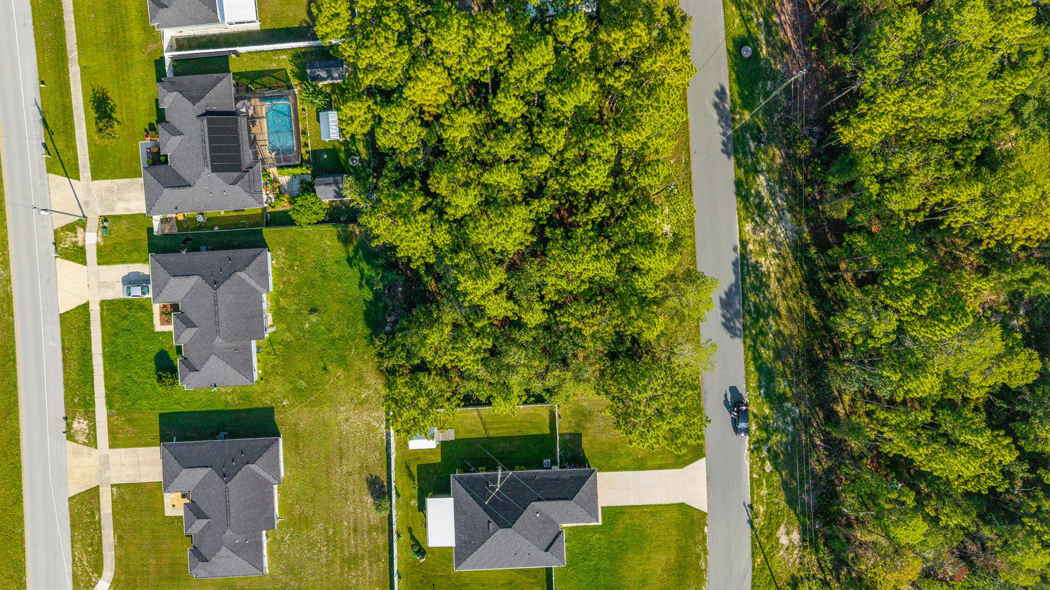0 Sw 129th Pl