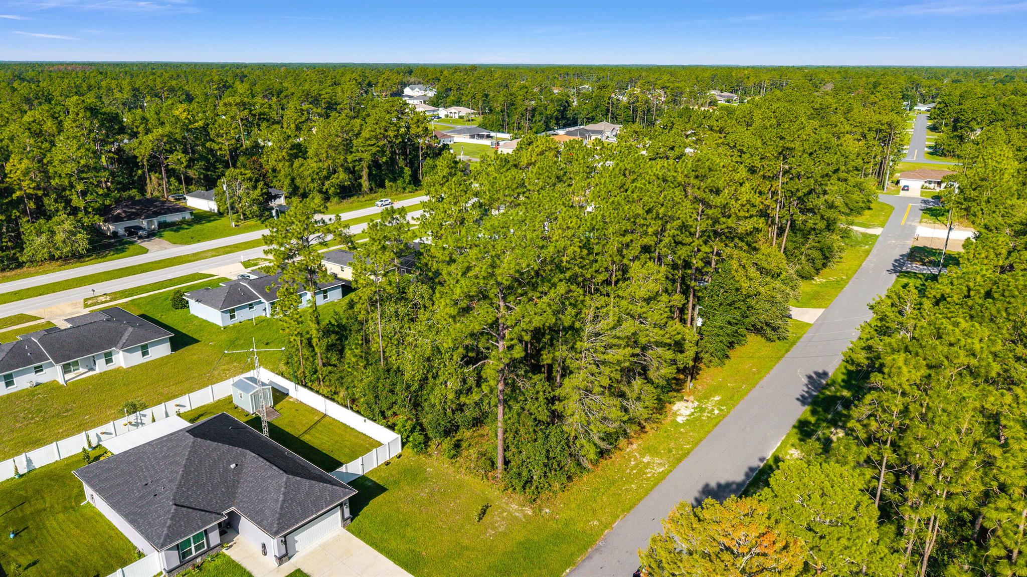 0 Sw 129th Pl