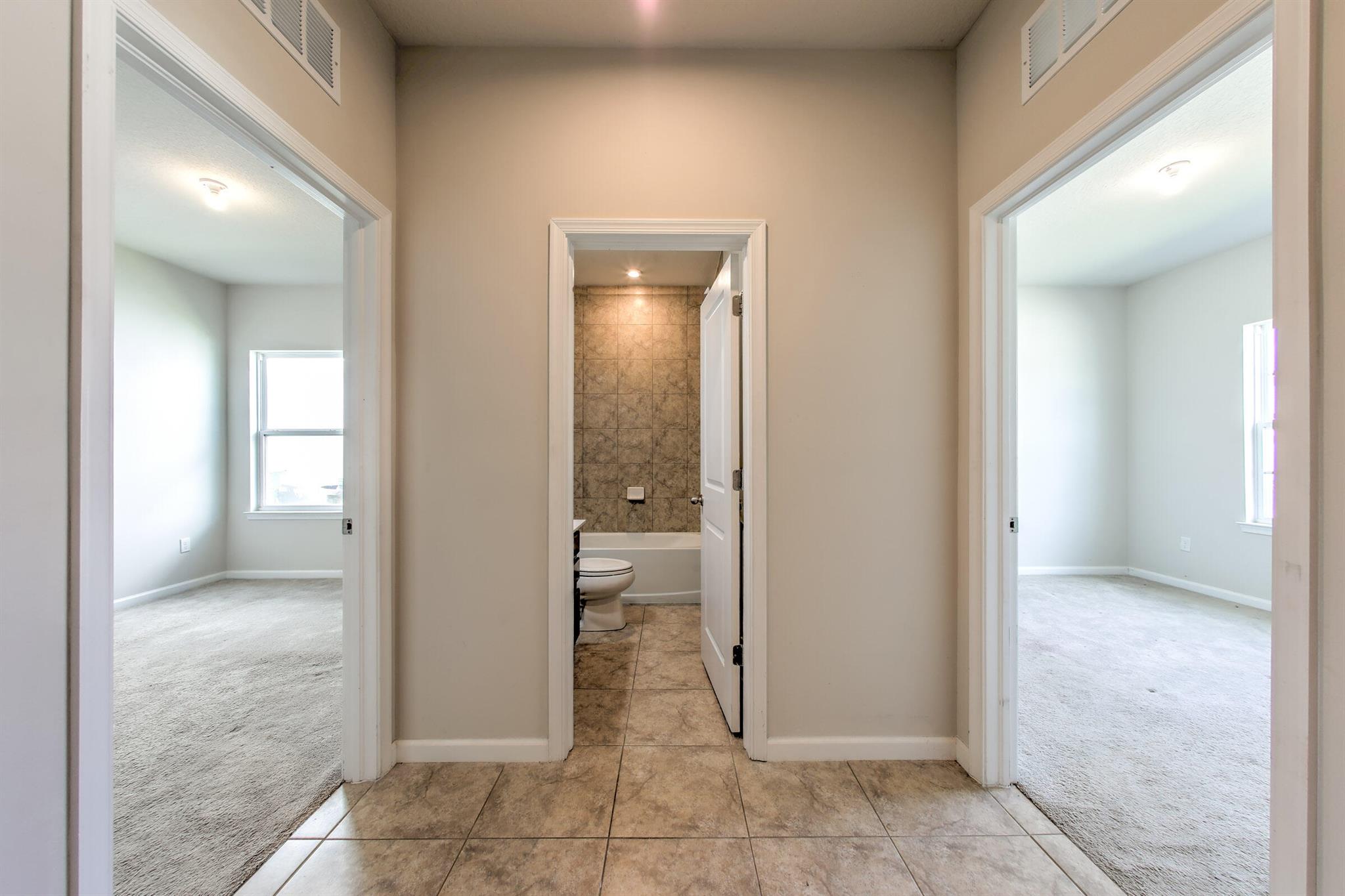 VERANO SOUTH PUD 1 - POD - Residential