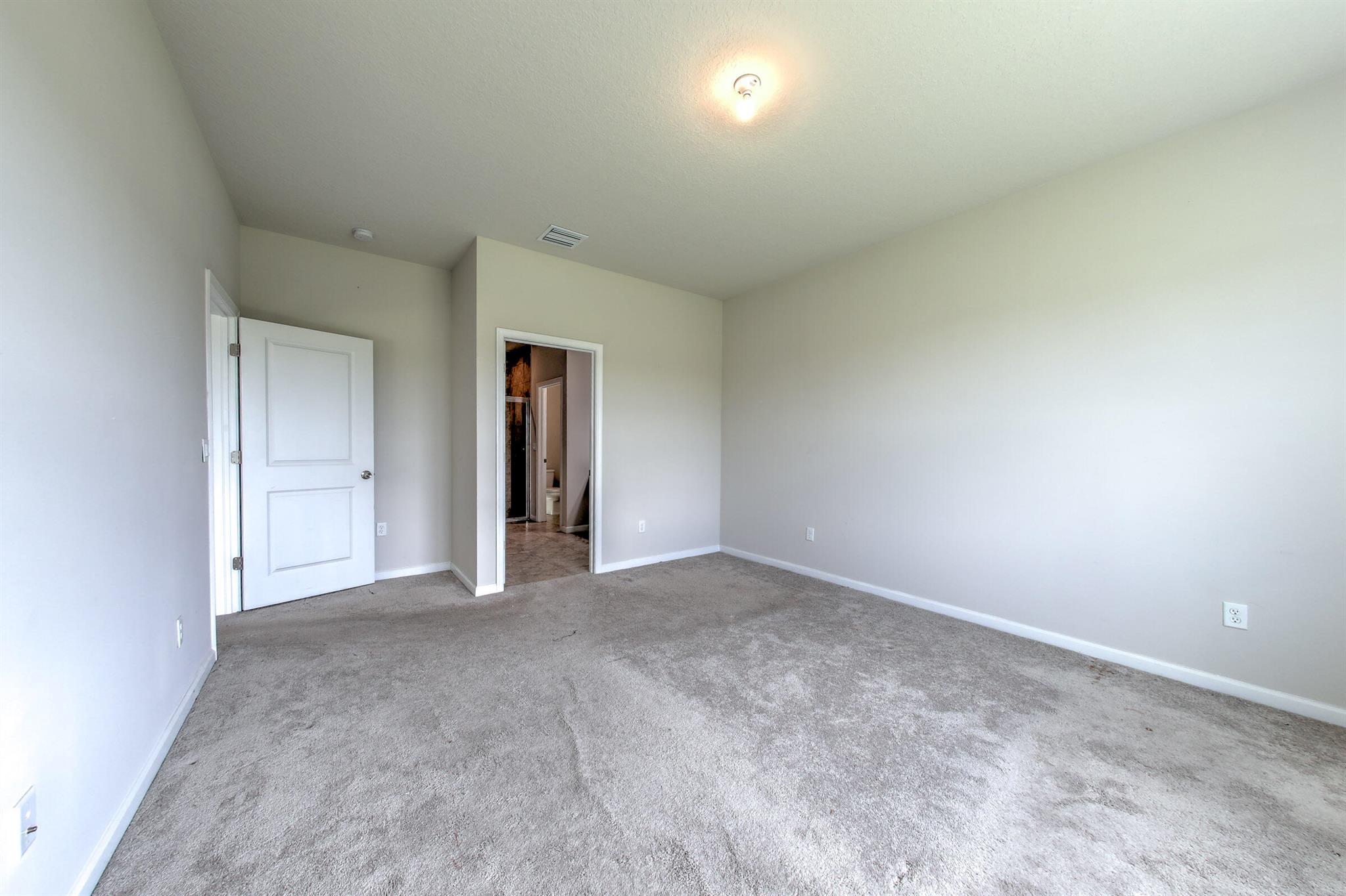 VERANO SOUTH PUD 1 - POD - Residential