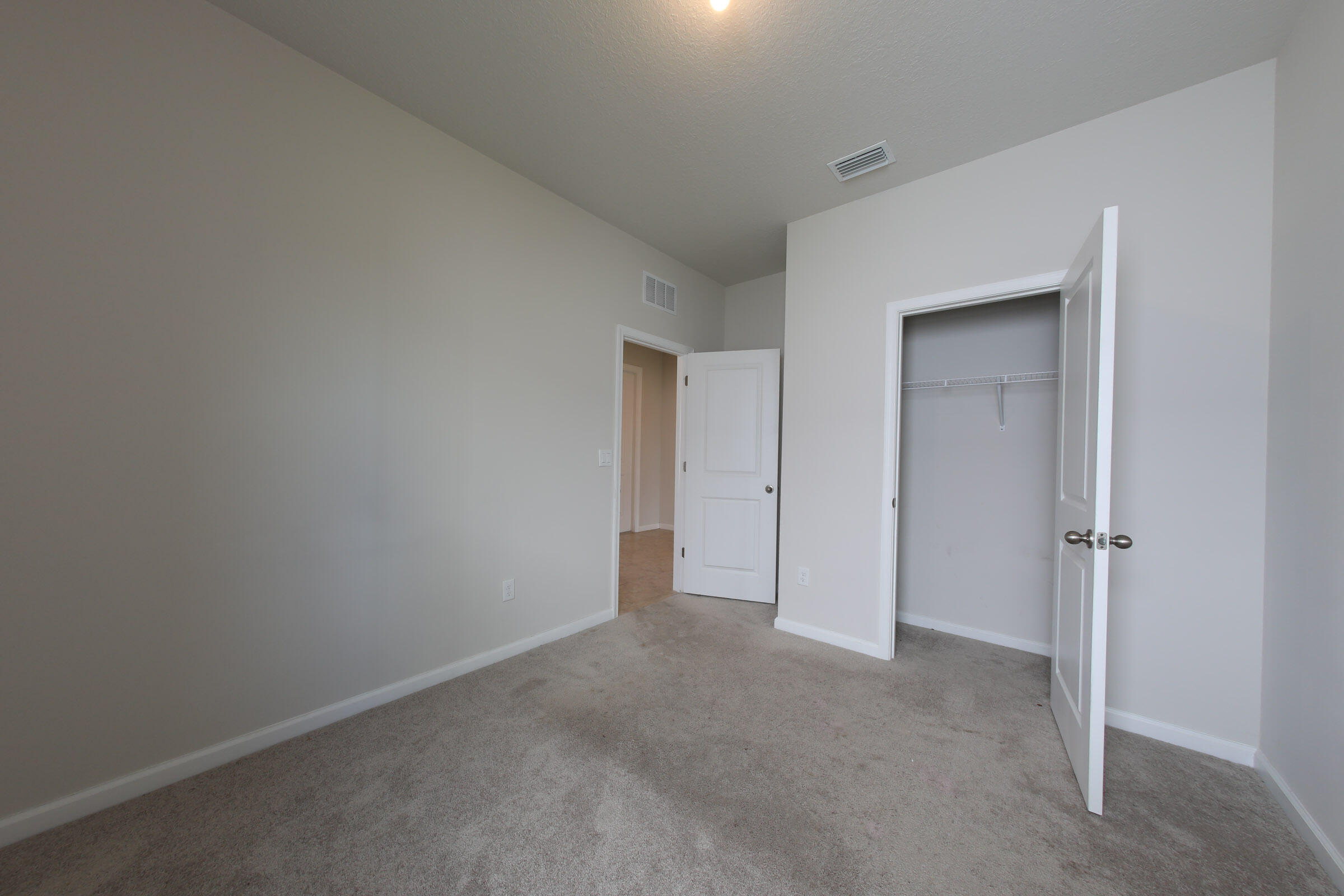 VERANO SOUTH PUD 1 - POD - Residential