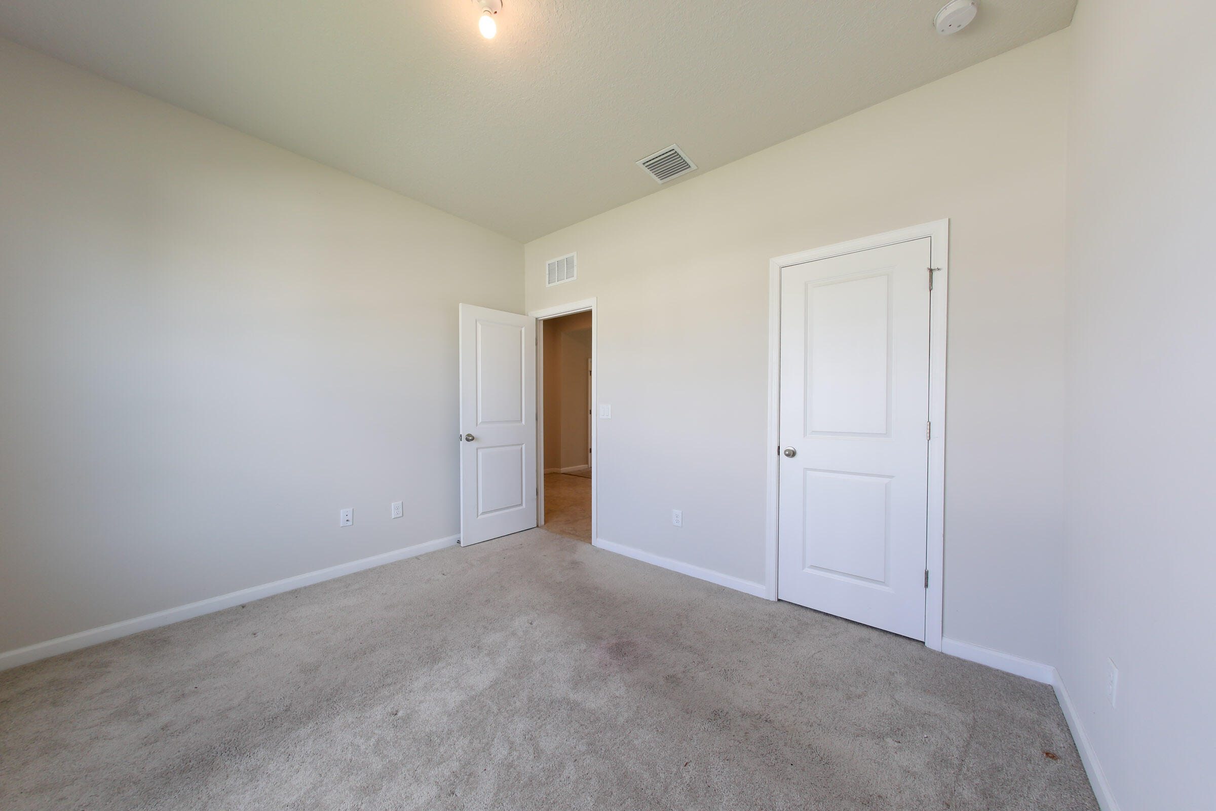 VERANO SOUTH PUD 1 - POD - Residential