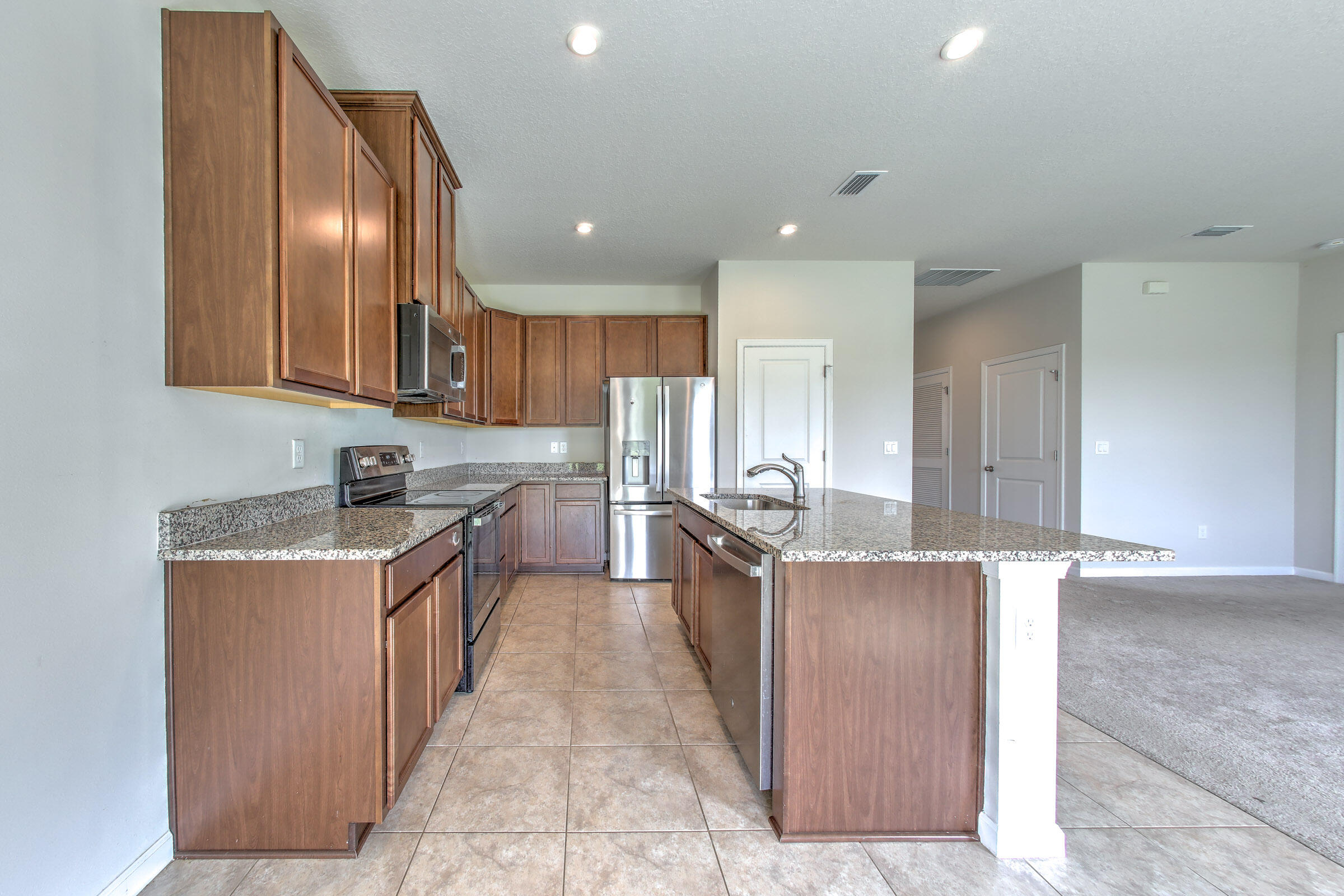 VERANO SOUTH PUD 1 - POD - Residential