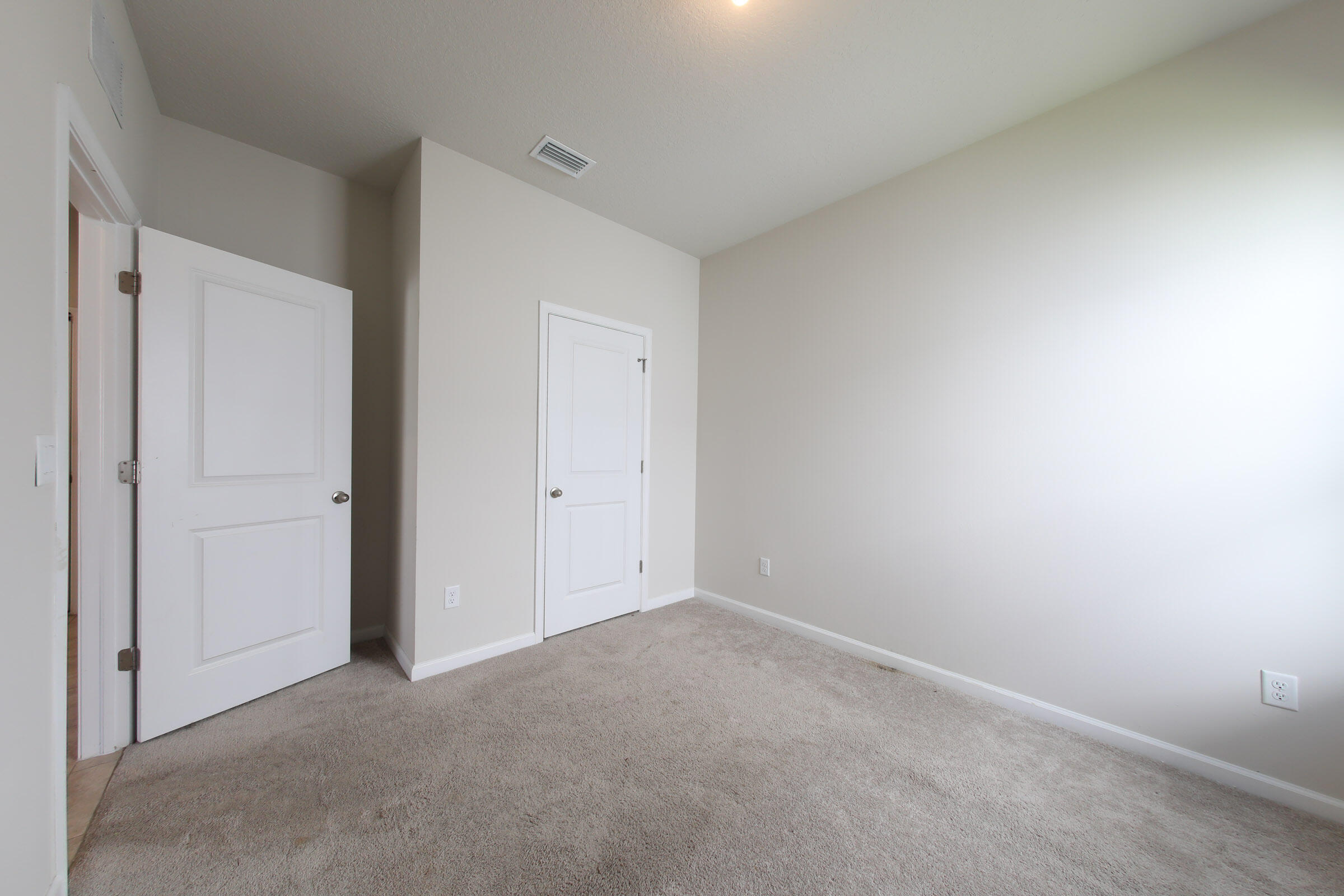 VERANO SOUTH PUD 1 - POD - Residential