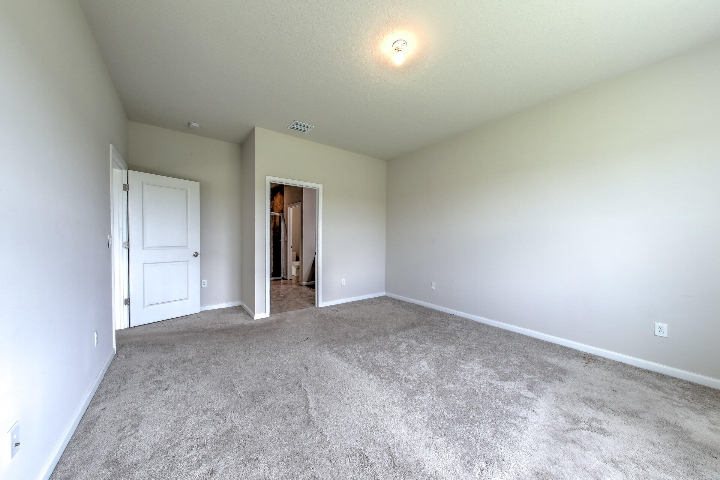 VERANO SOUTH PUD 1 - POD - Residential