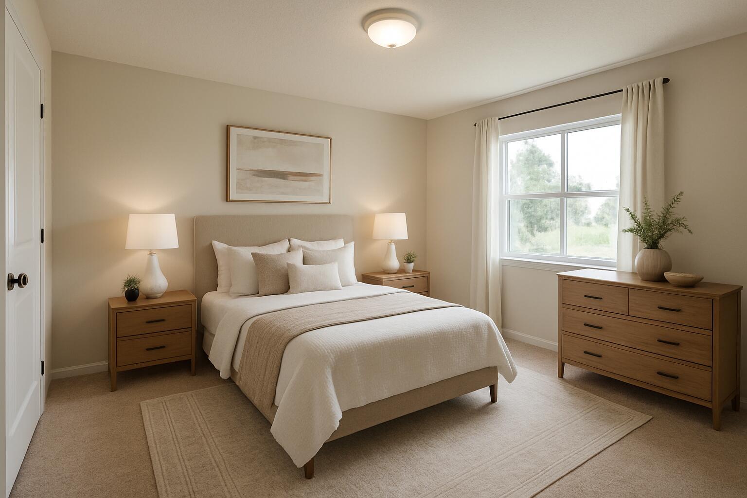 VERANO SOUTH PUD 1 - POD - Residential