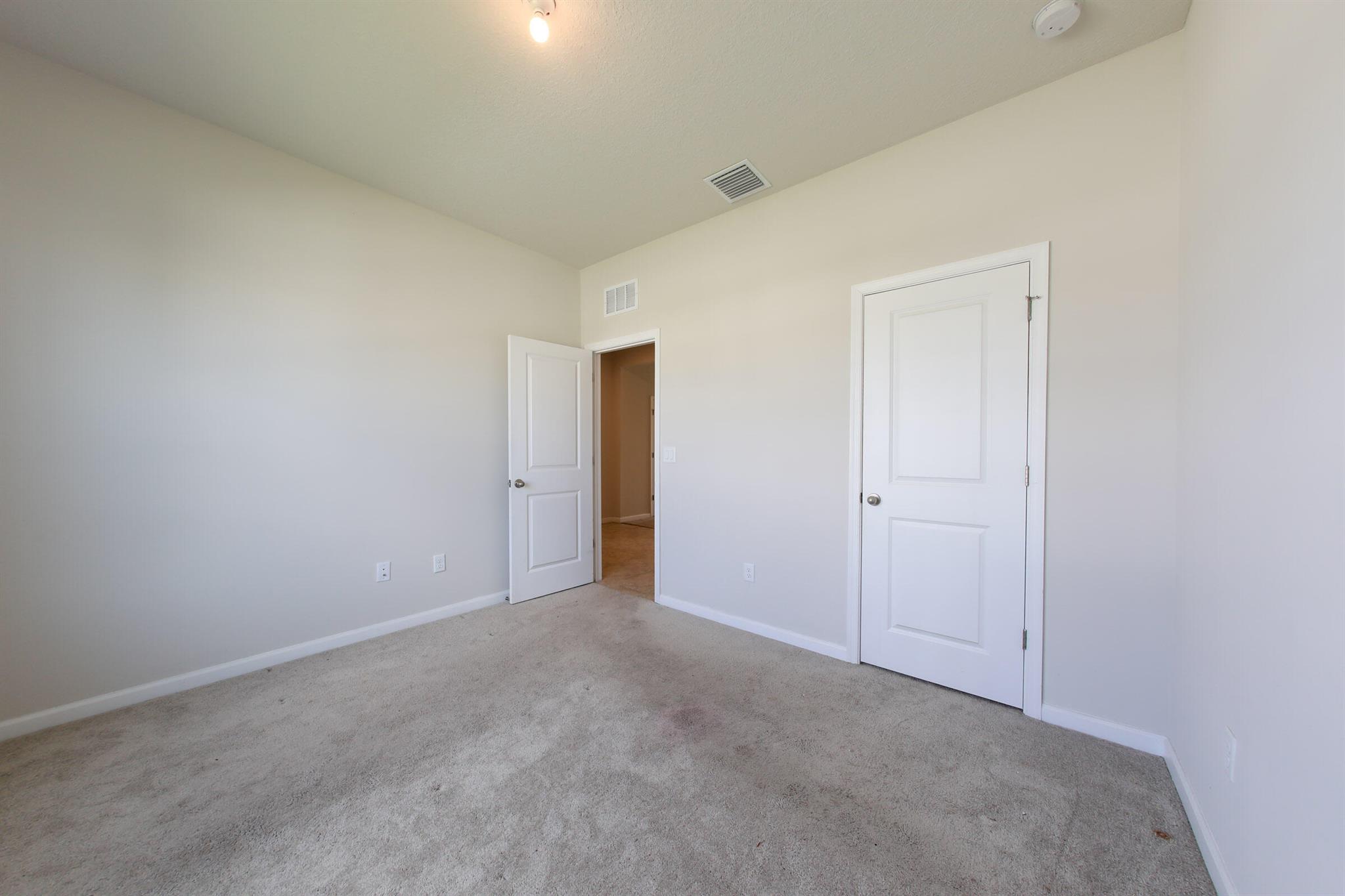 VERANO SOUTH PUD 1 - POD - Residential