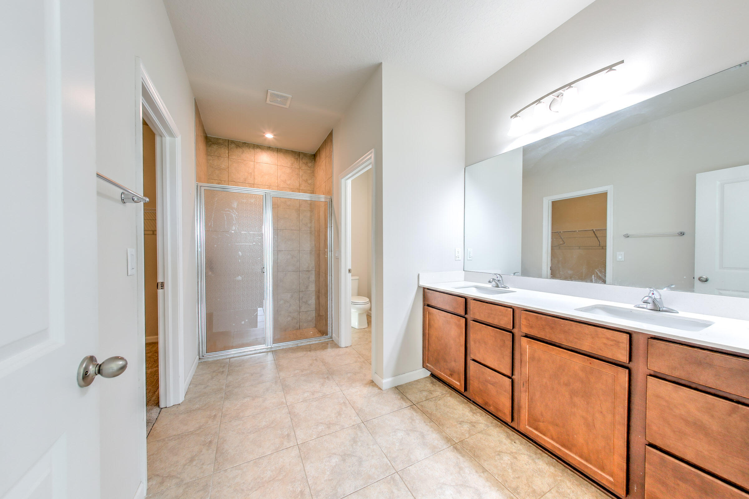 VERANO SOUTH PUD 1 - POD - Residential