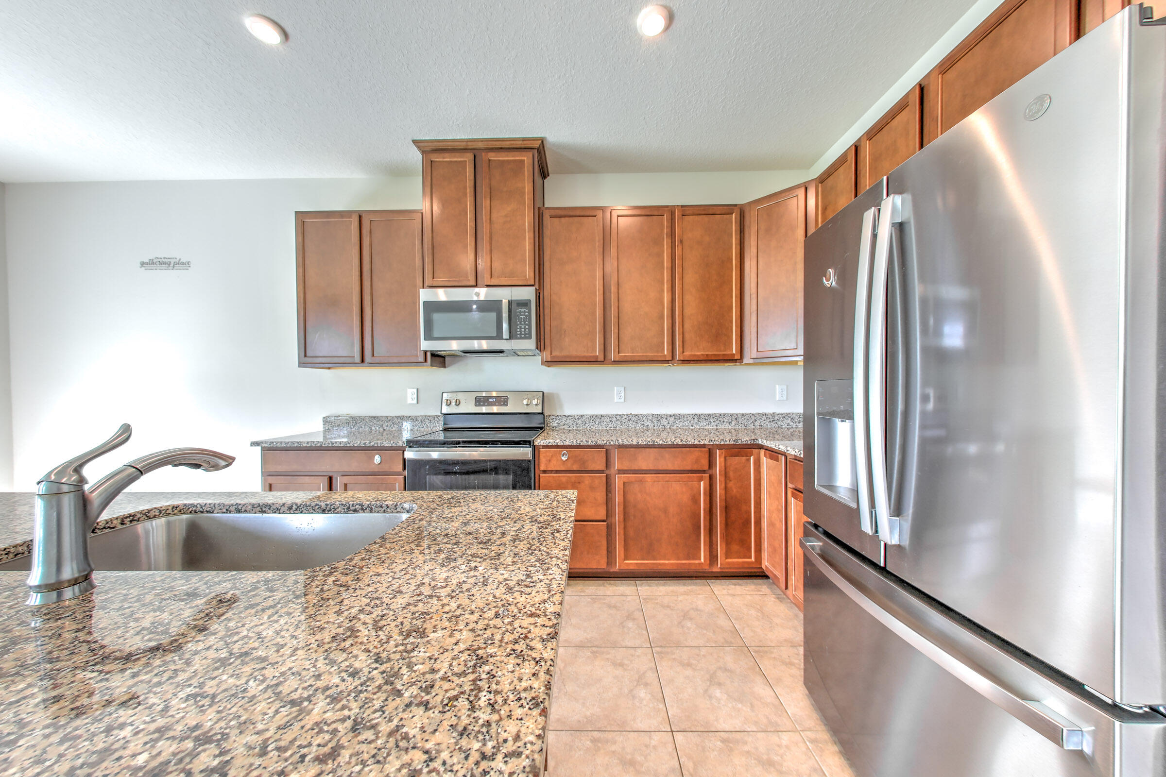 VERANO SOUTH PUD 1 - POD - Residential