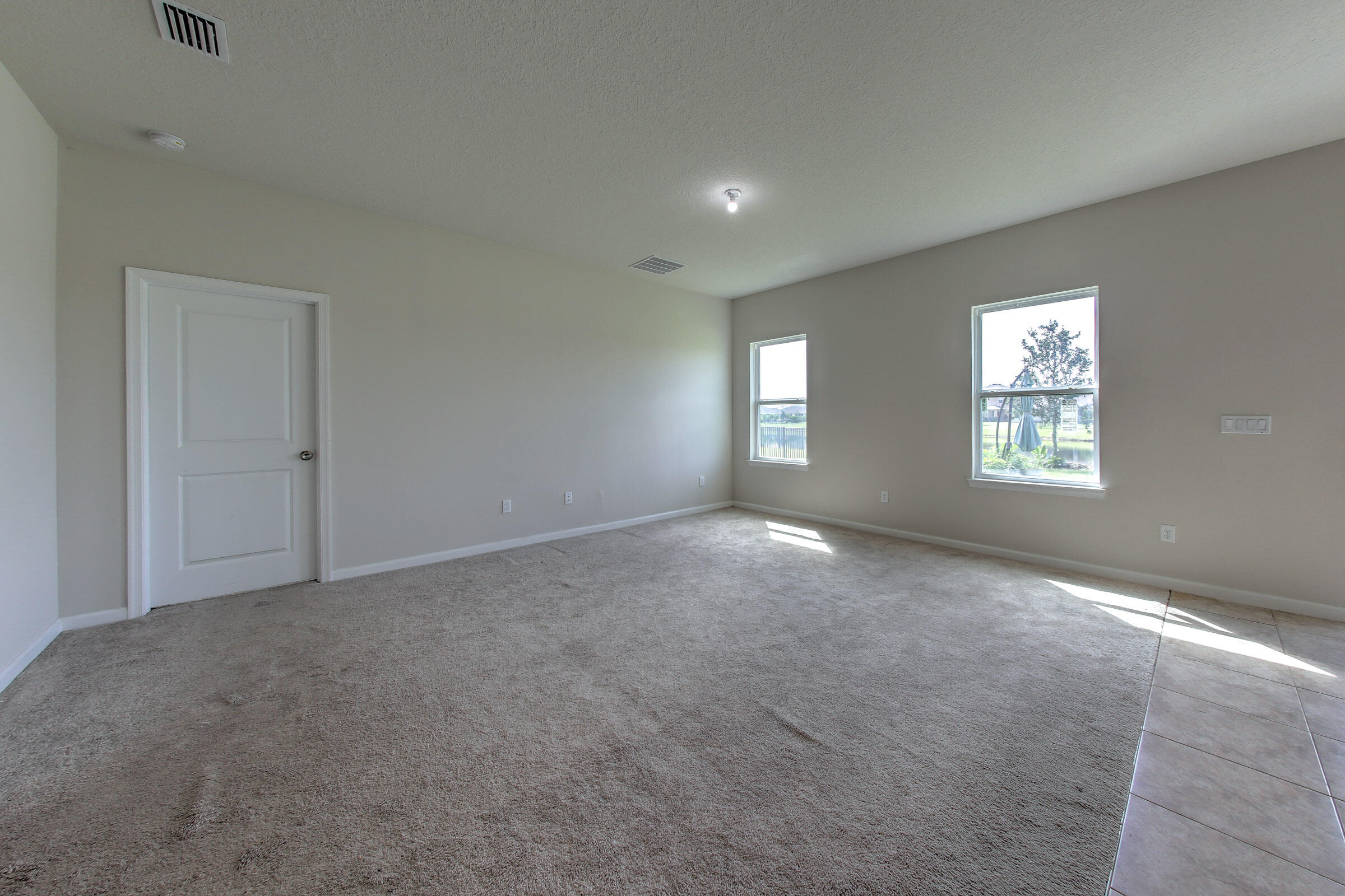 VERANO SOUTH PUD 1 - POD - Residential