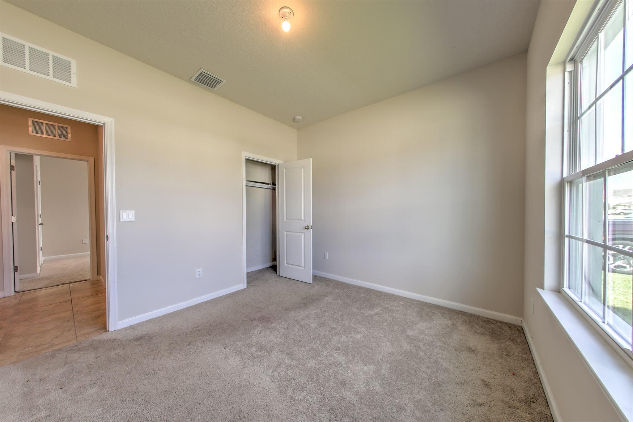 VERANO SOUTH PUD 1 - POD - Residential