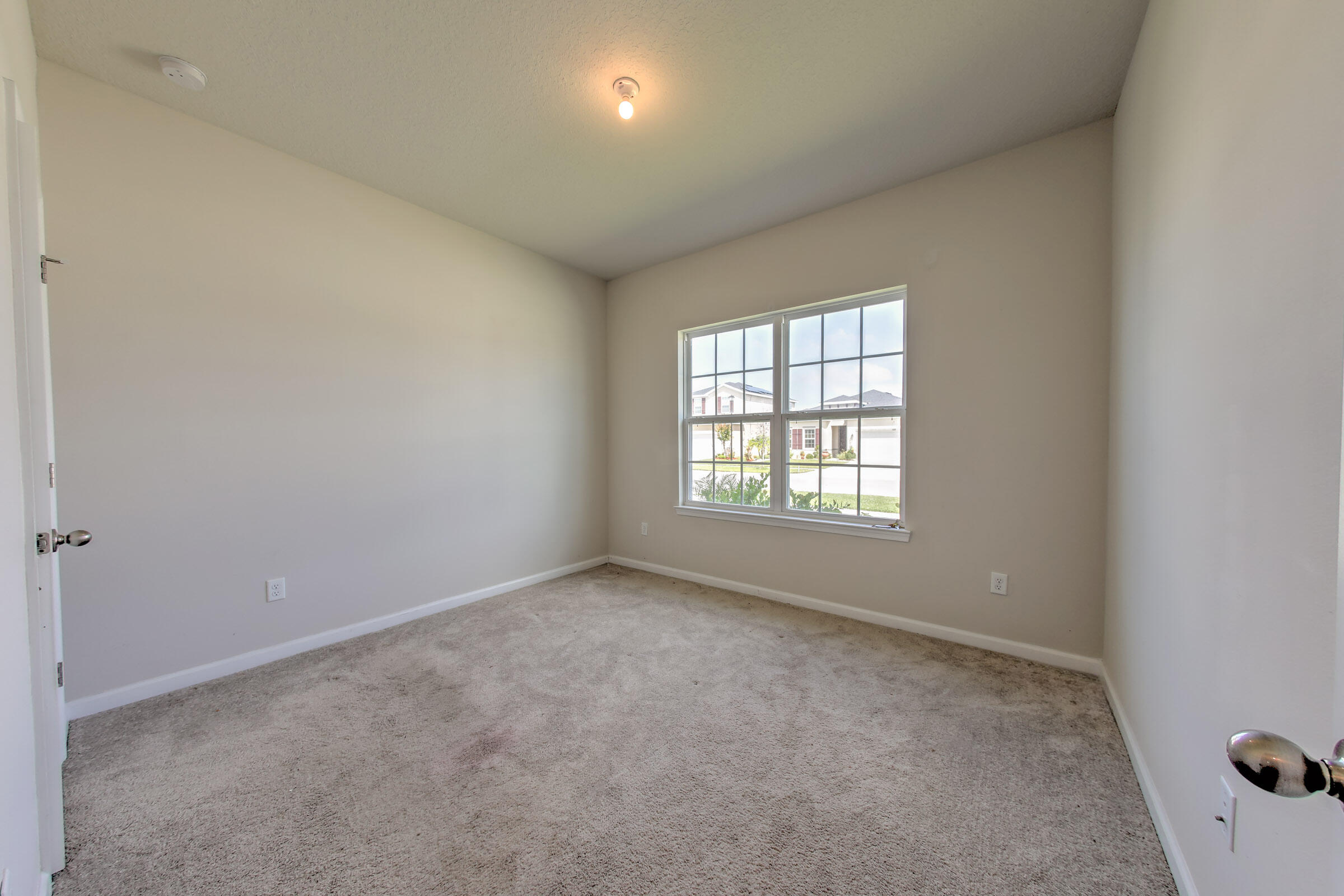 VERANO SOUTH PUD 1 - POD - Residential