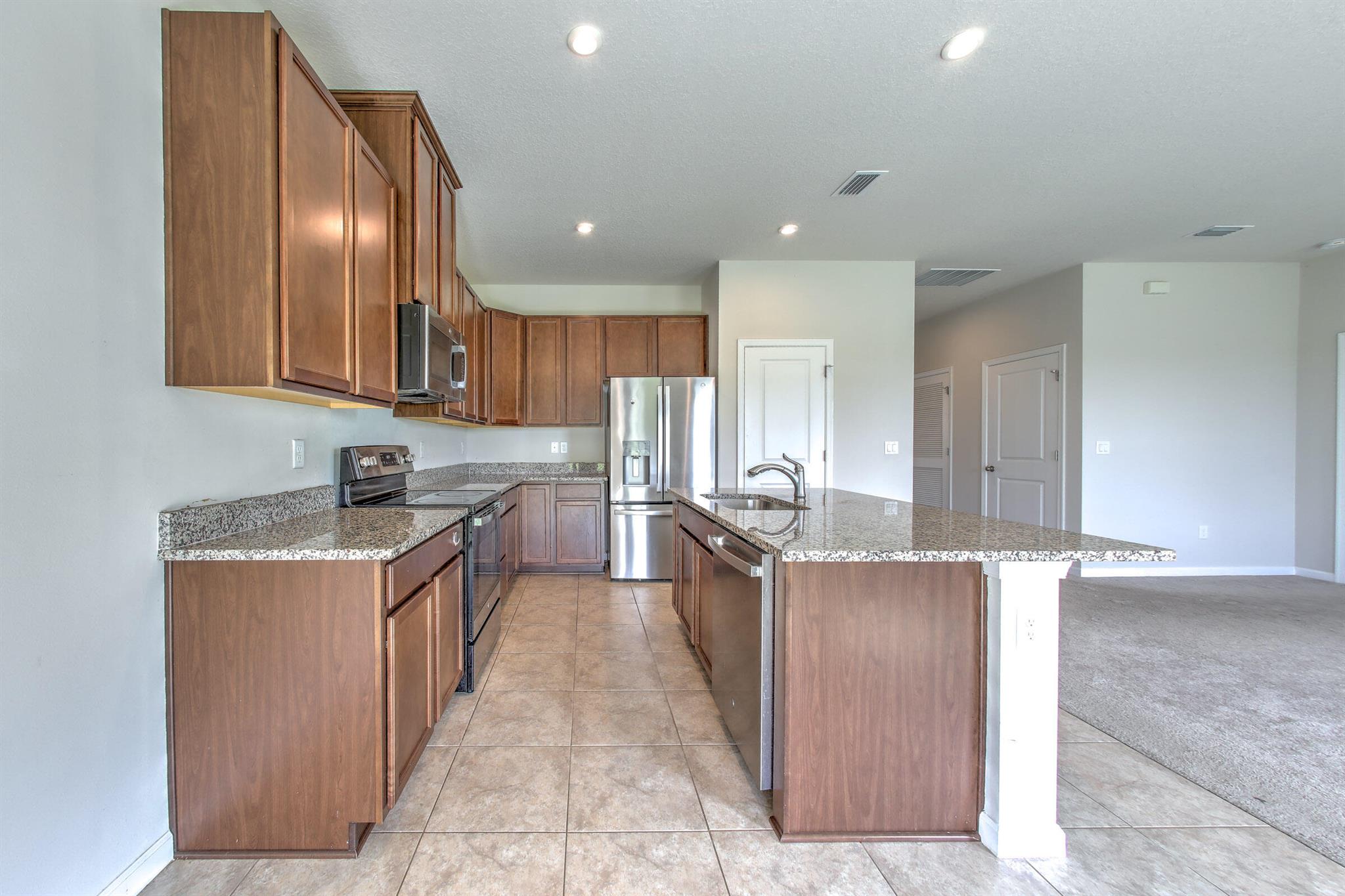 VERANO SOUTH PUD 1 - POD - Residential