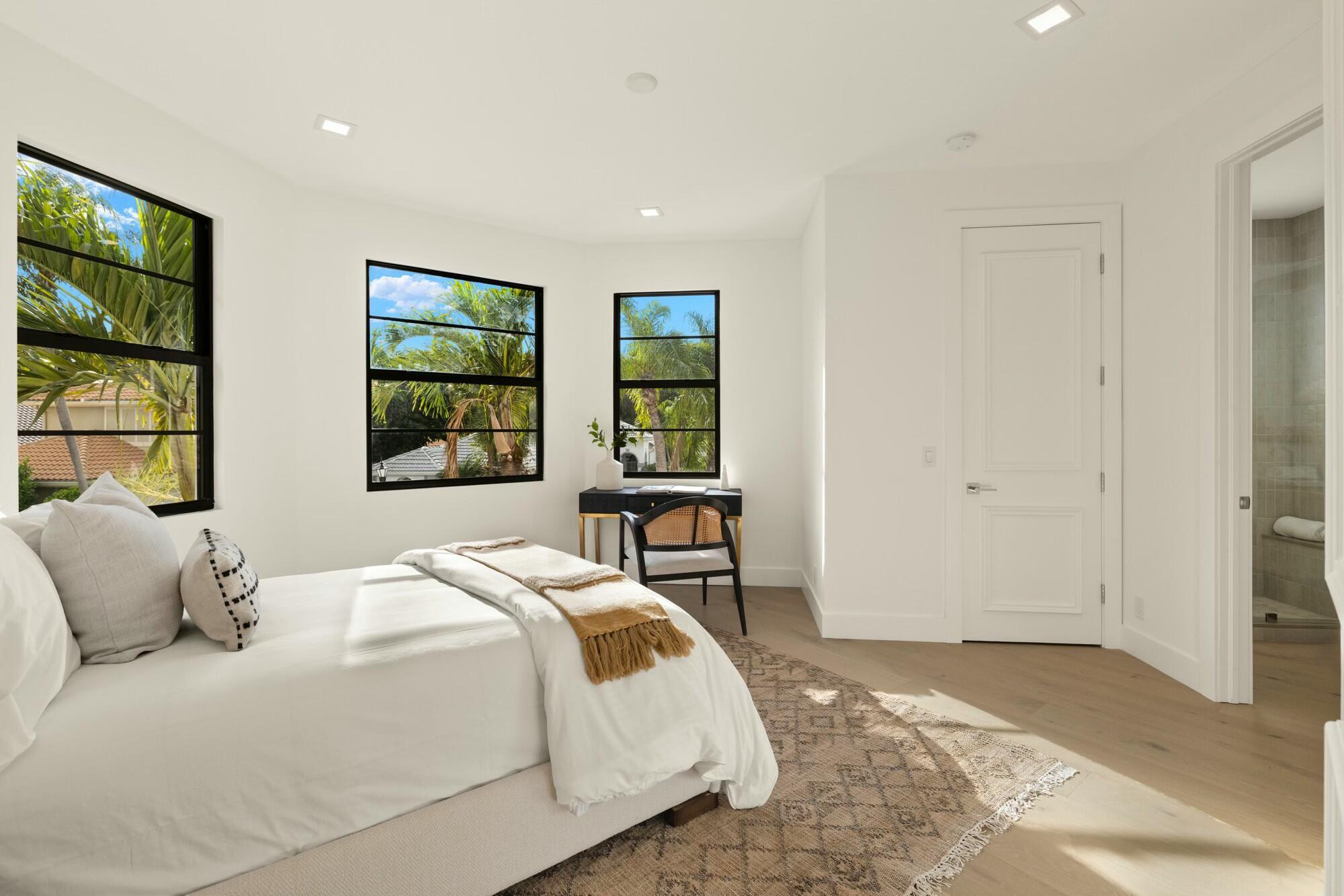 Eagles Landing - Residential