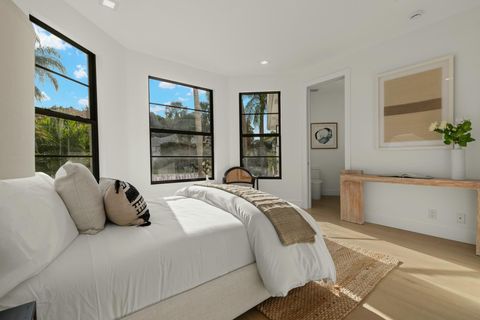 A home in Wellington