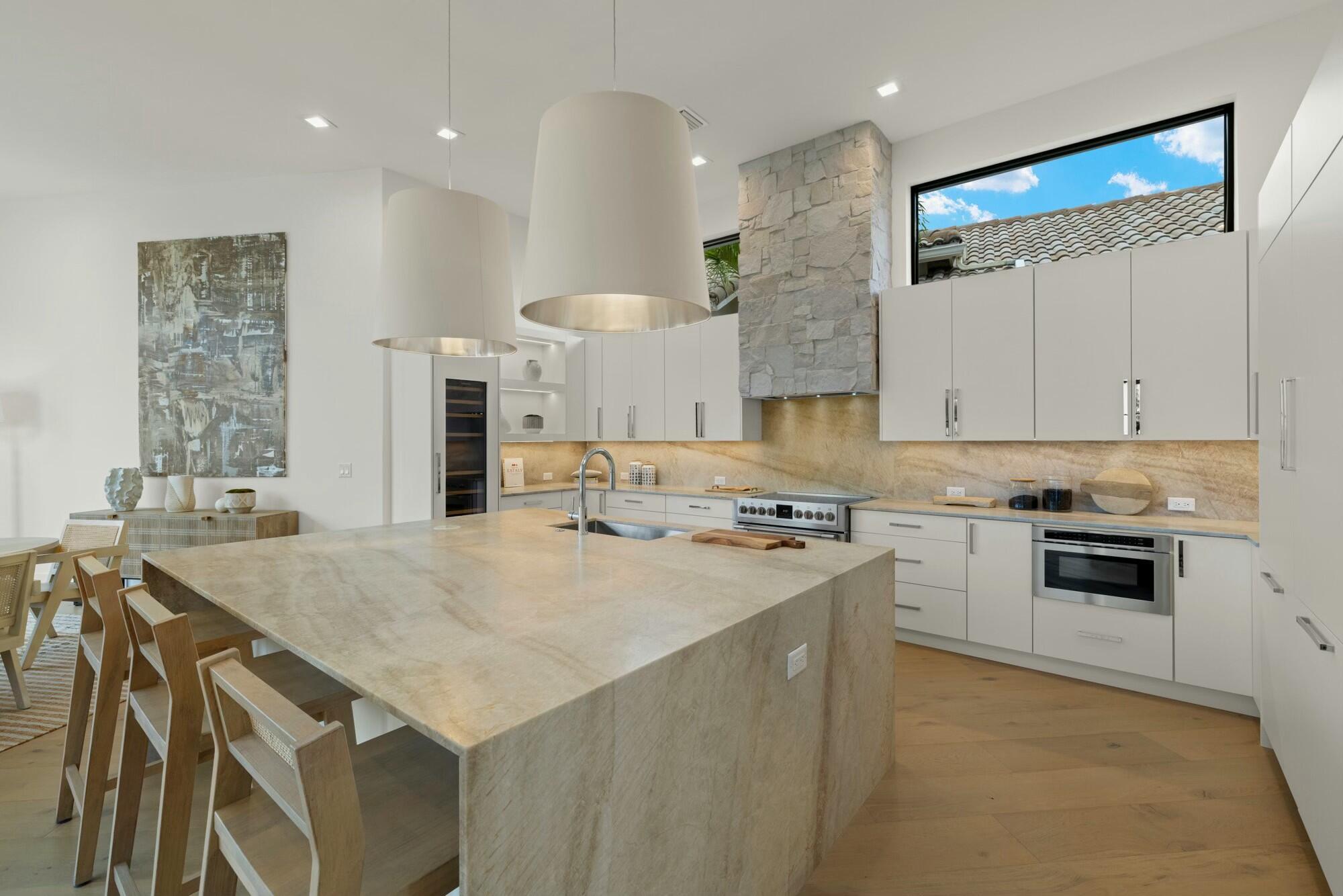 Eagles Landing - Residential