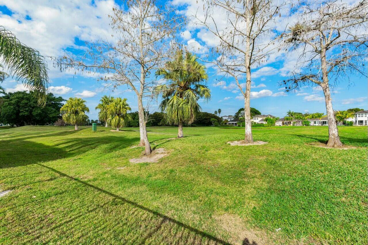 Eagles Landing - Residential