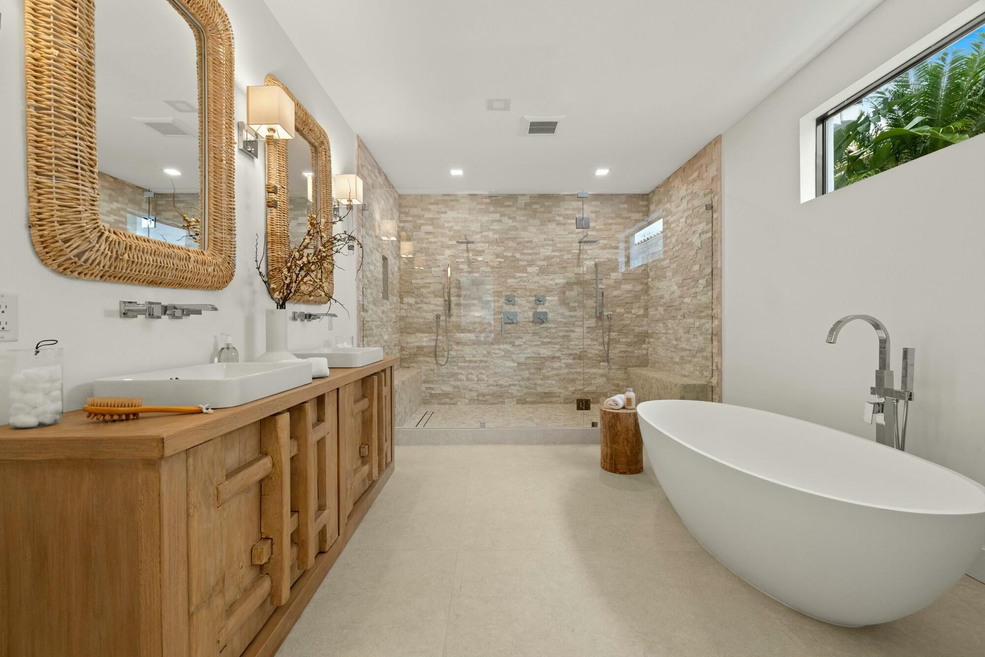 Eagles Landing - Residential